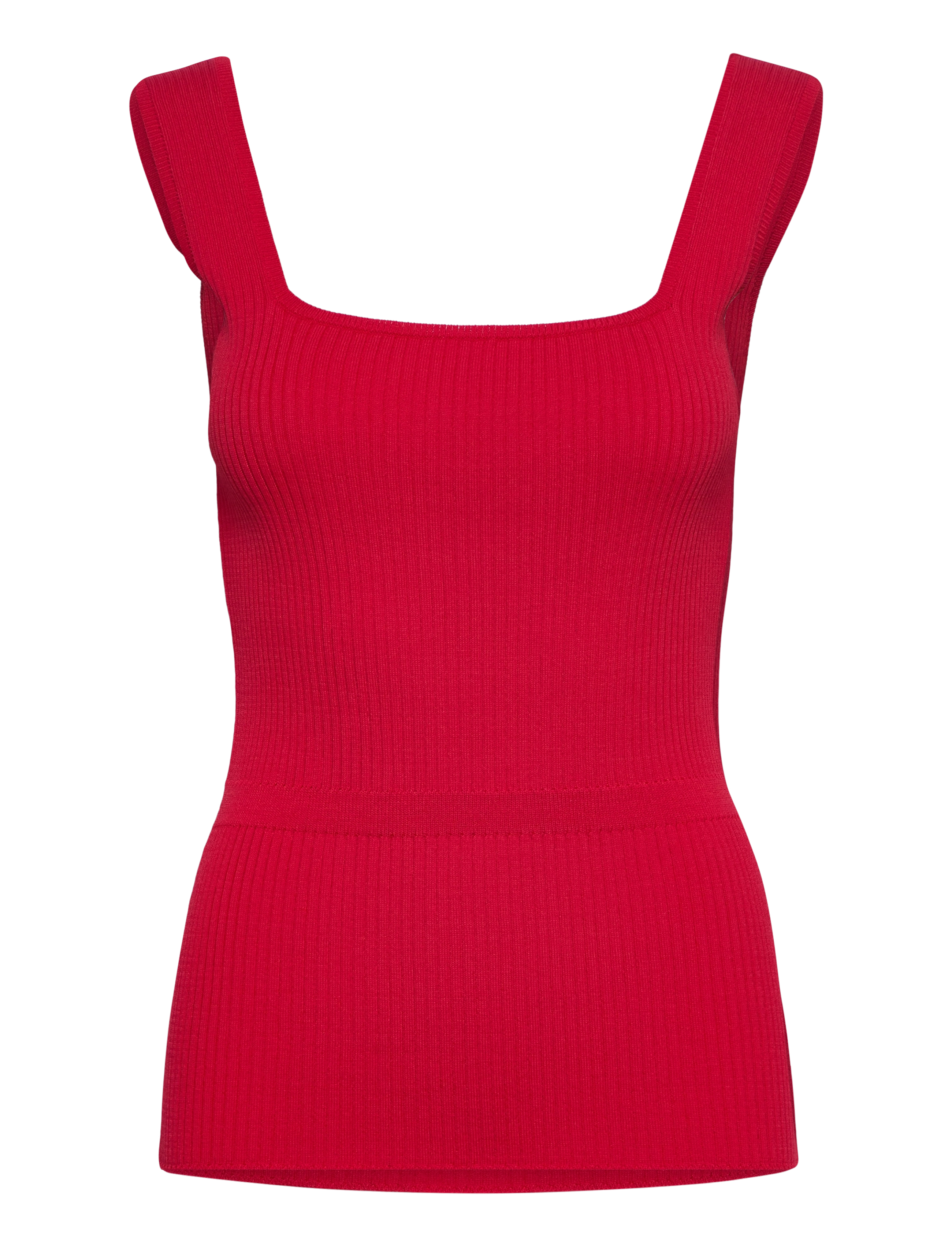LIPSTICK RED