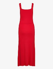 IVY OAK - KATA dress - tettsittende kjoler - lipstick red - 1