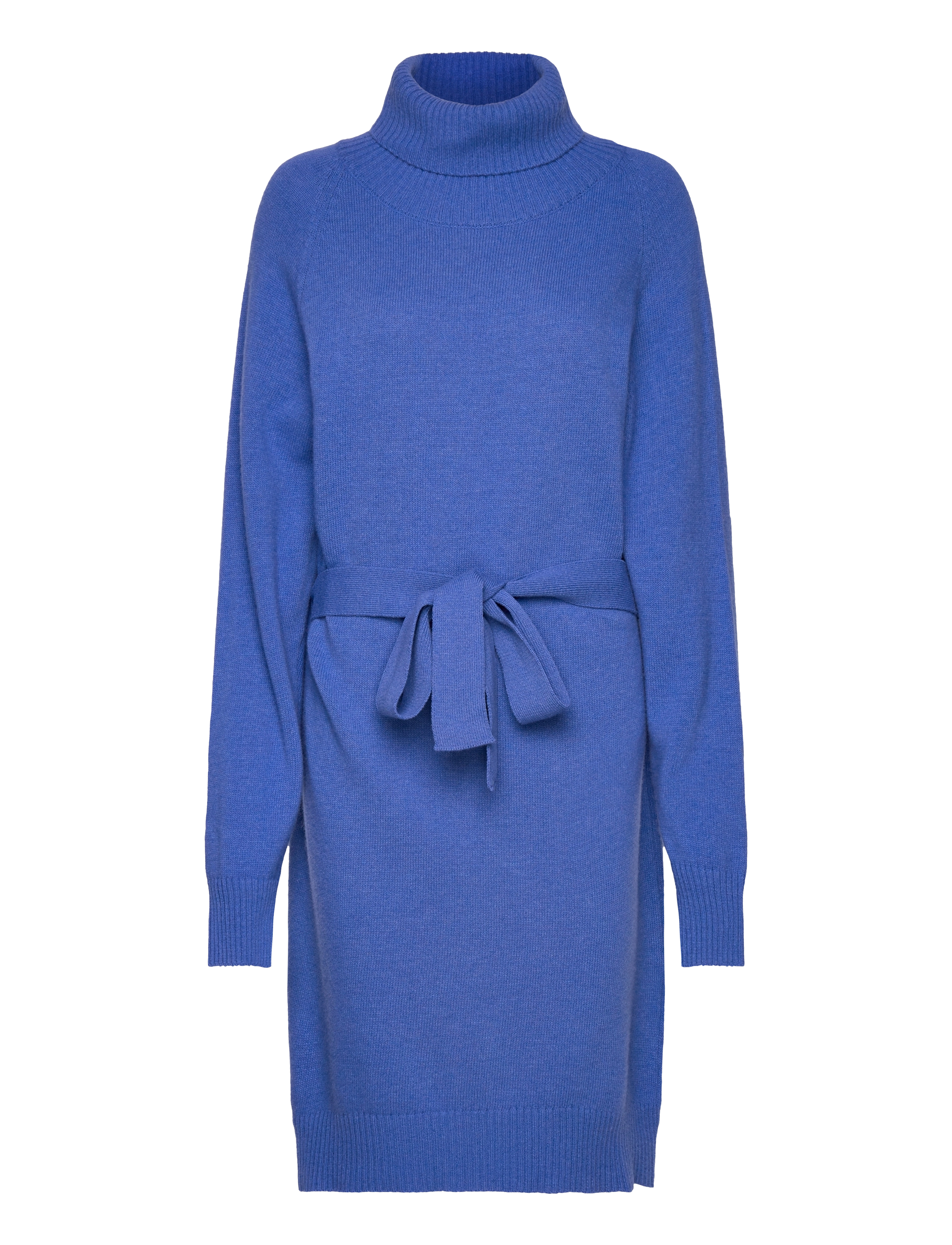 LIGHT COBALT BLUE