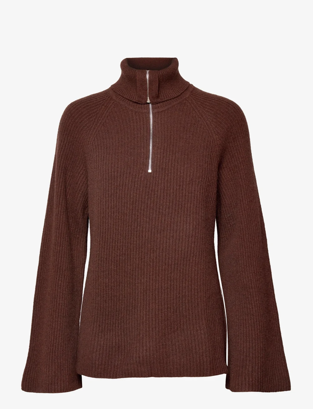 Acne studios 2025 kiara sweater