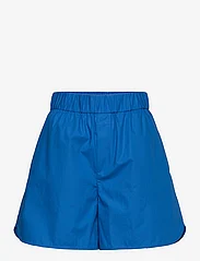 IVY OAK - PALOMA MIA Trousers - rennot shortsit - cobalt blue - 0