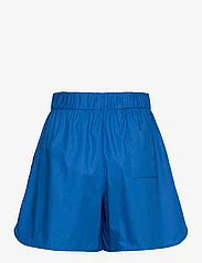 IVY OAK - PALOMA MIA Trousers - kasdienio stiliaus šortai - cobalt blue - 1
