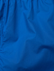 IVY OAK - PALOMA MIA Trousers - kasdienio stiliaus šortai - cobalt blue - 6