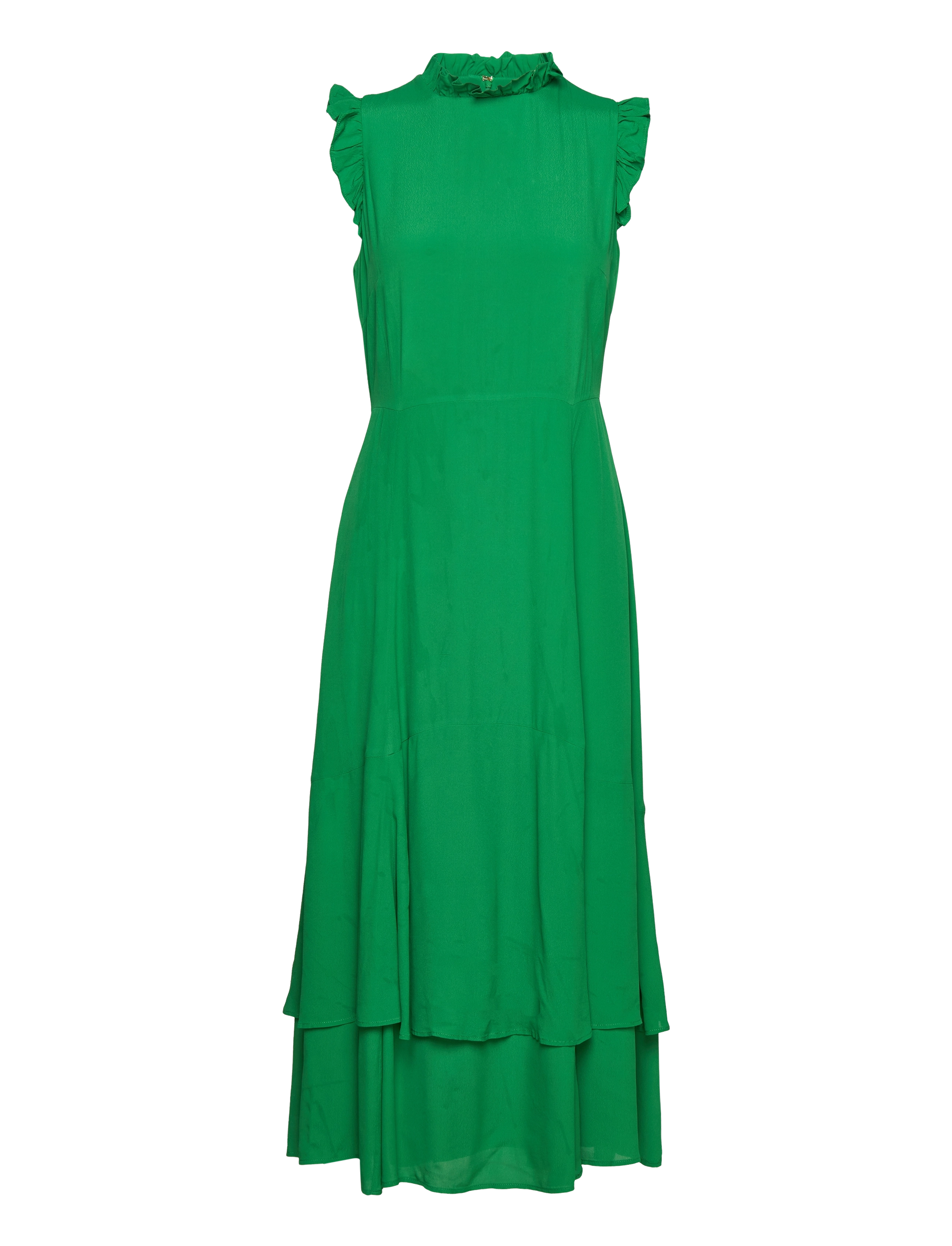 SECRET GARDEN GREEN