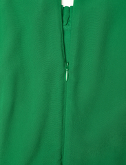 IVY OAK - Midi Length Ruffle  Dress - midimekot - secret garden green - 3
