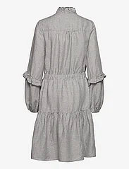 IVY OAK - DIORA dress - marškinių tipo suknelės - summer stripes - 1