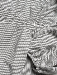 IVY OAK - DIORA dress - shirt dresses - summer stripes - 7