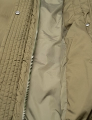 IVY OAK - CALISTE ROSE Coats - puffer vests - cypress green - 4