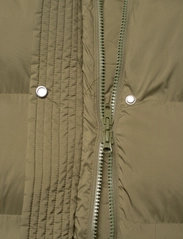 IVY OAK - CALISTE ROSE Coats - puffer vests - cypress green - 5