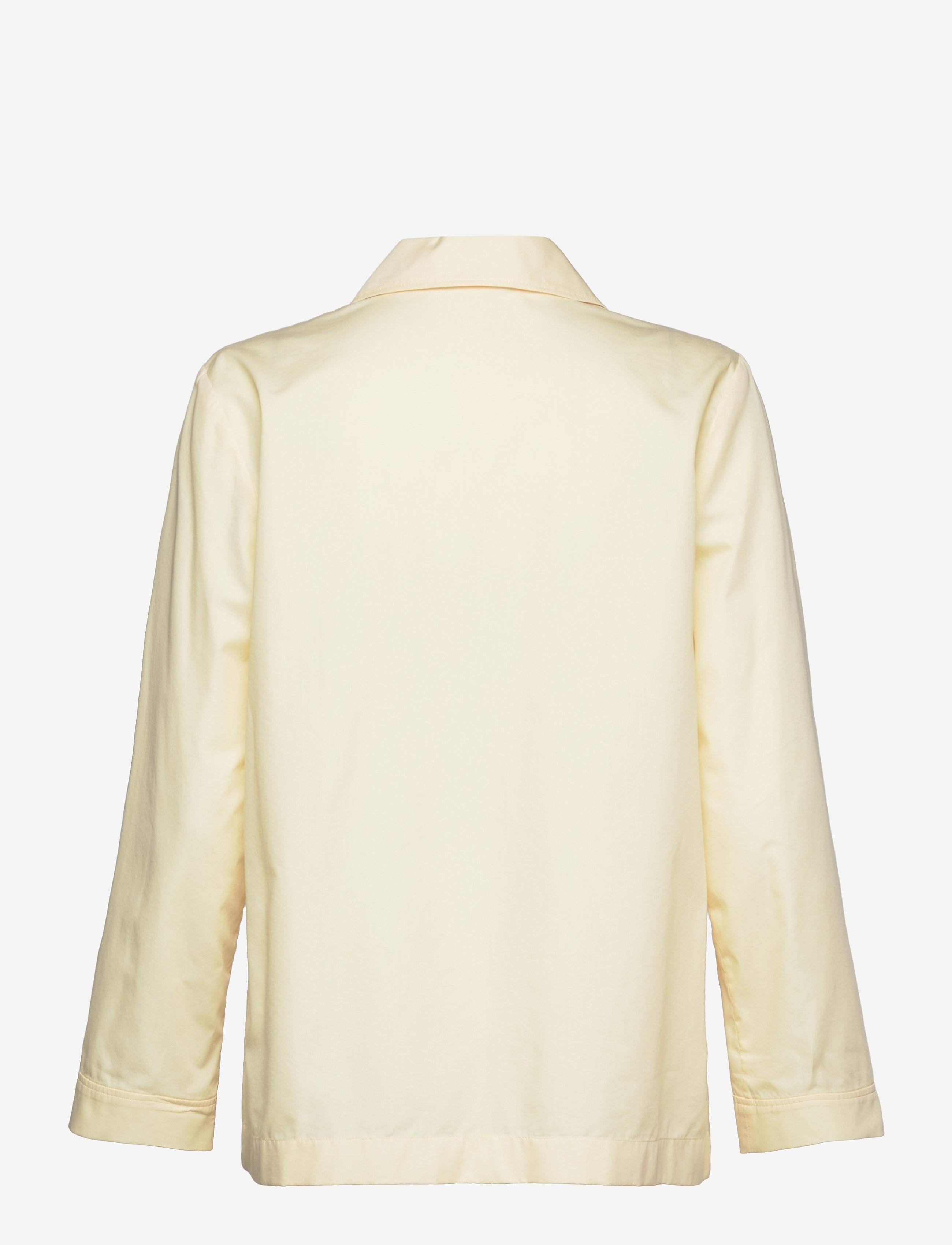 IVY OAK - OVERSIZED PYJAMA SHIRT TINKA - kvinder - jasmine - 1
