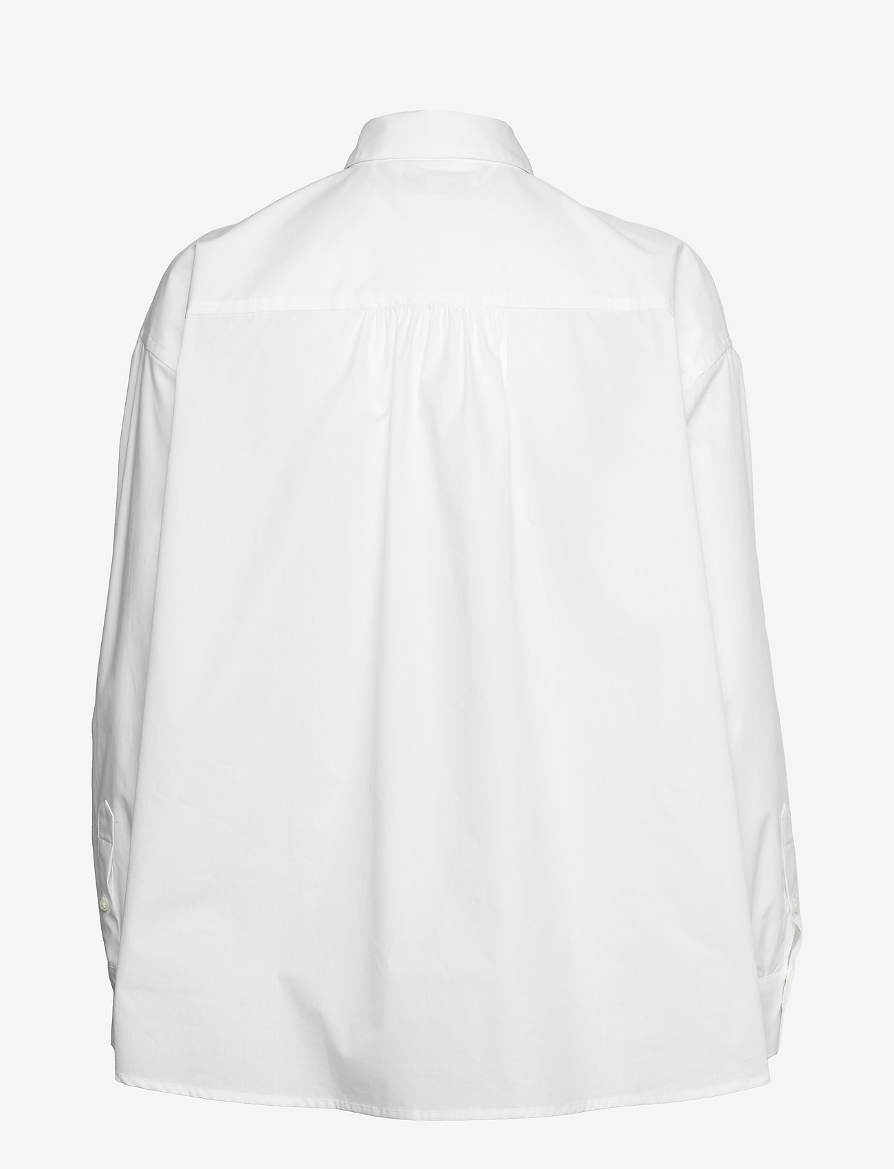 IVY OAK - BETHANY ROSE Blouse - bright white - 1