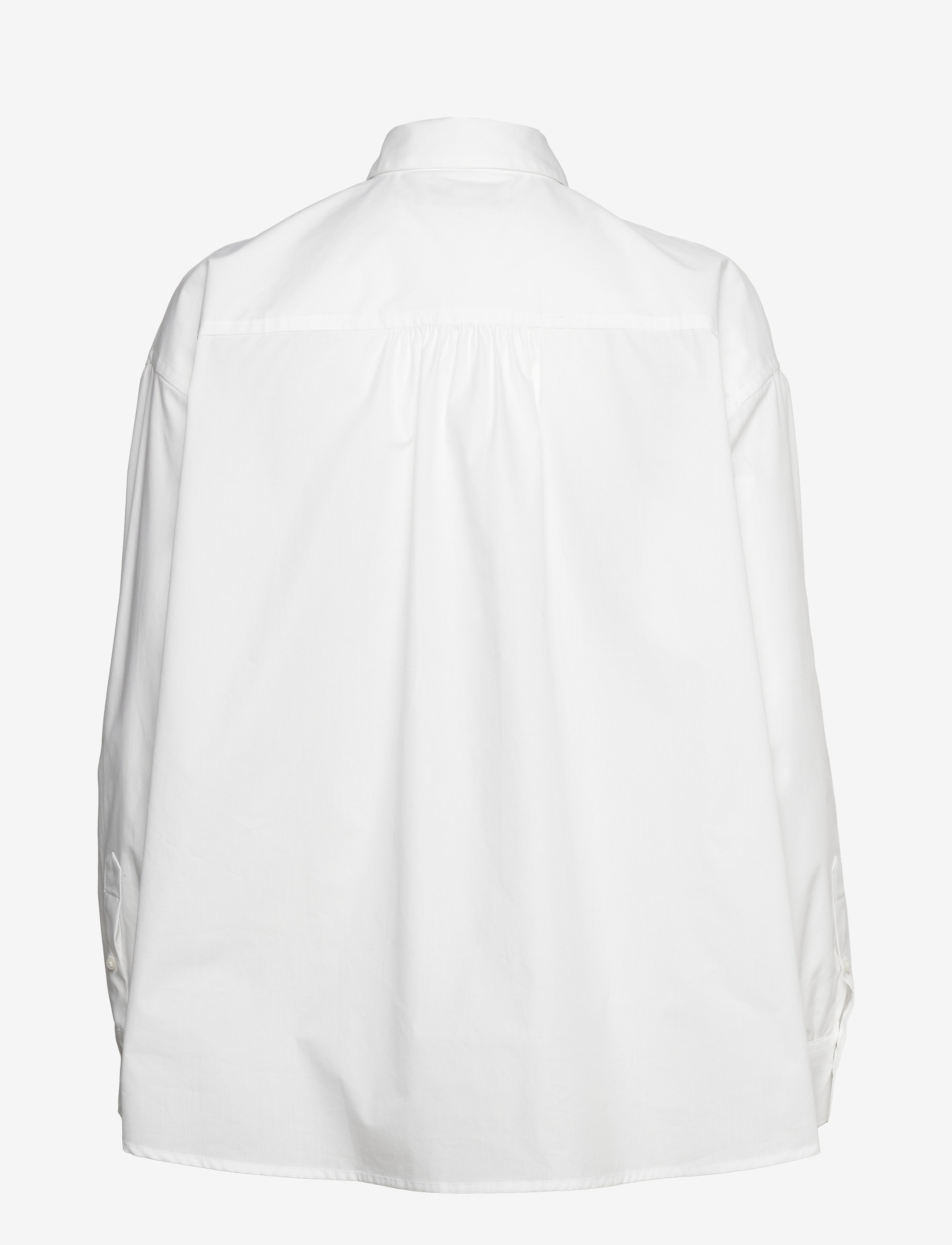 IVY OAK - BETHANY ROSE Blouse - bright white - 1