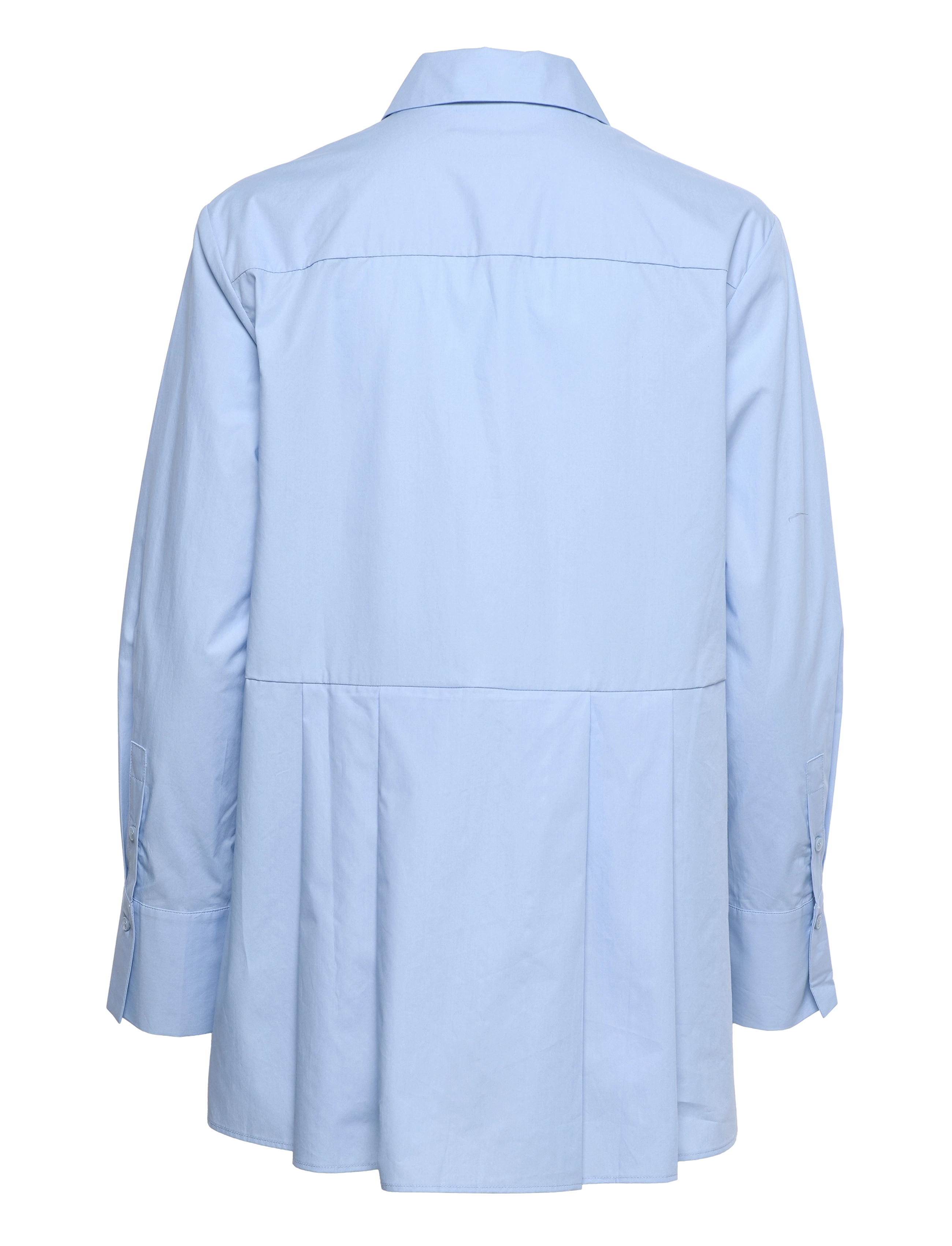 IVY OAK - BRYCE - fresh dreamy blue - 1