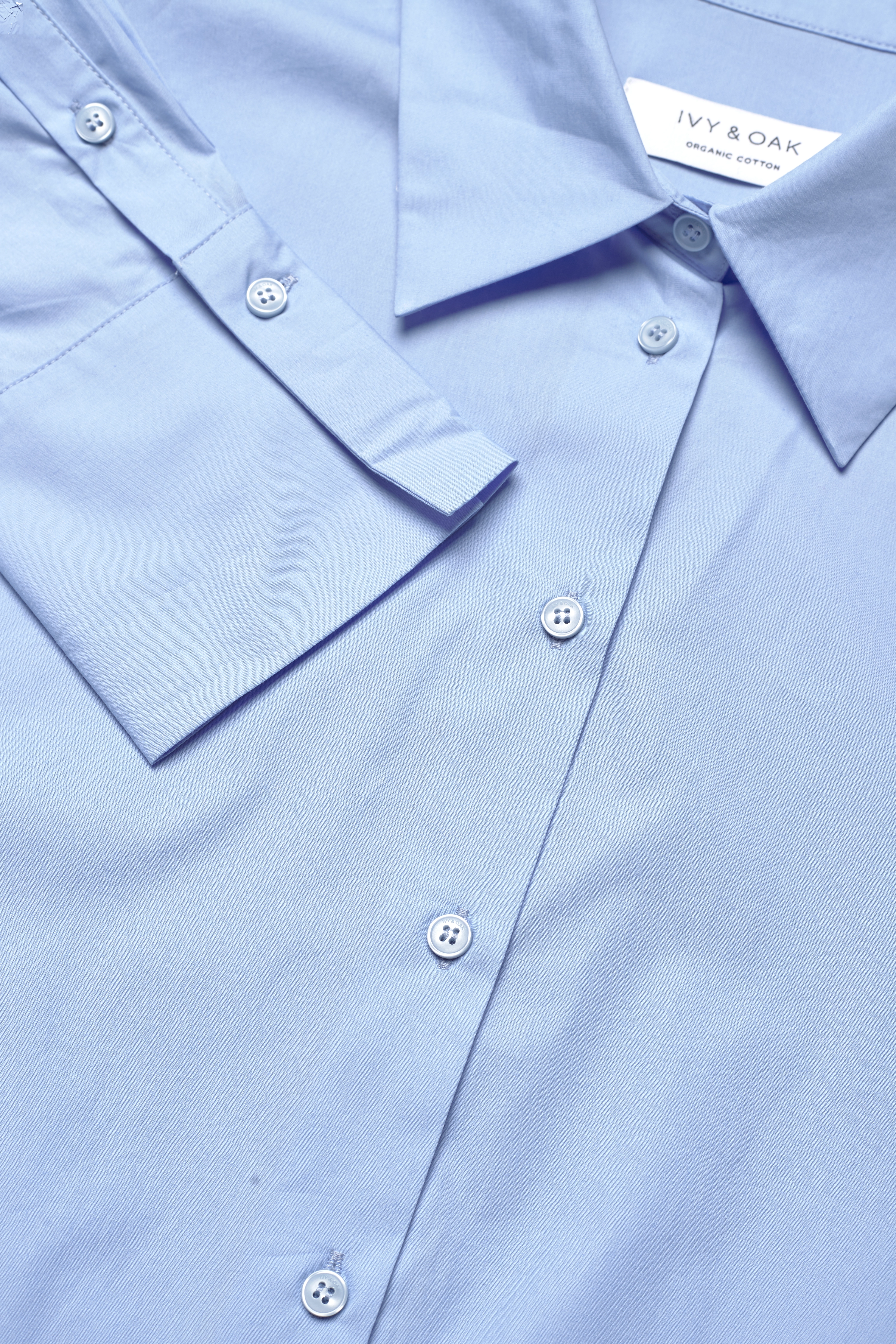 IVY OAK - BRYCE - fresh dreamy blue - 3