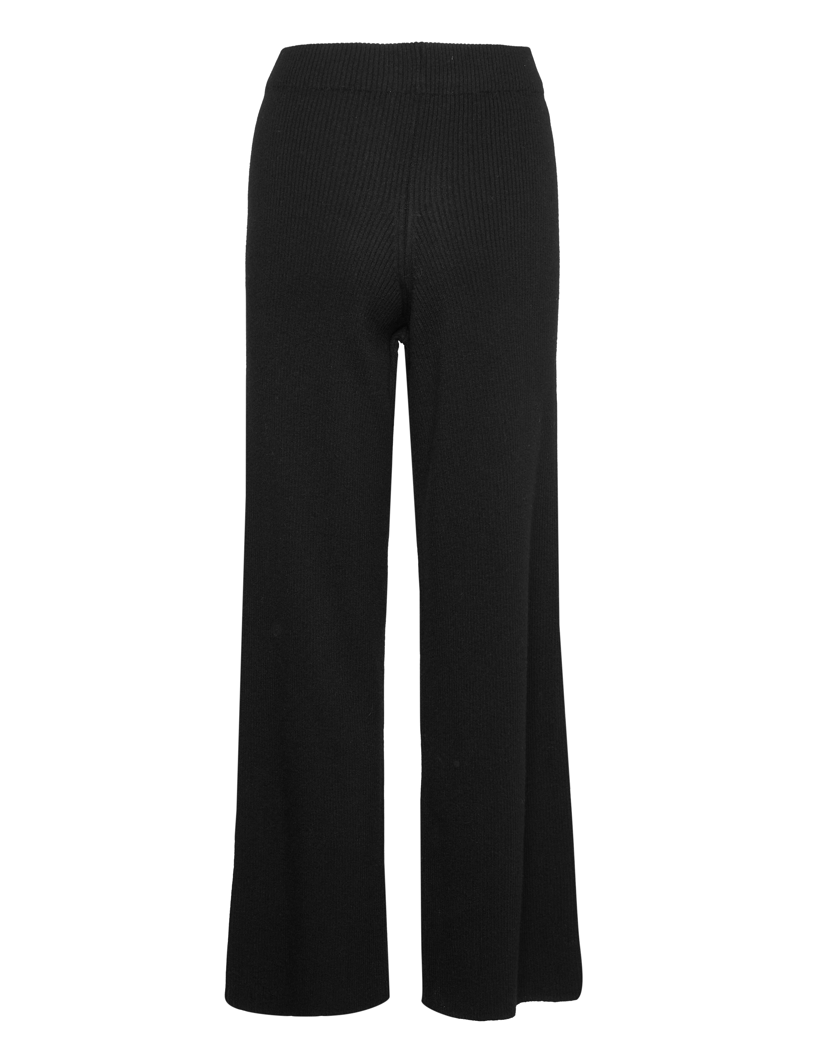 IVY OAK - KENA Trousers - black - 1