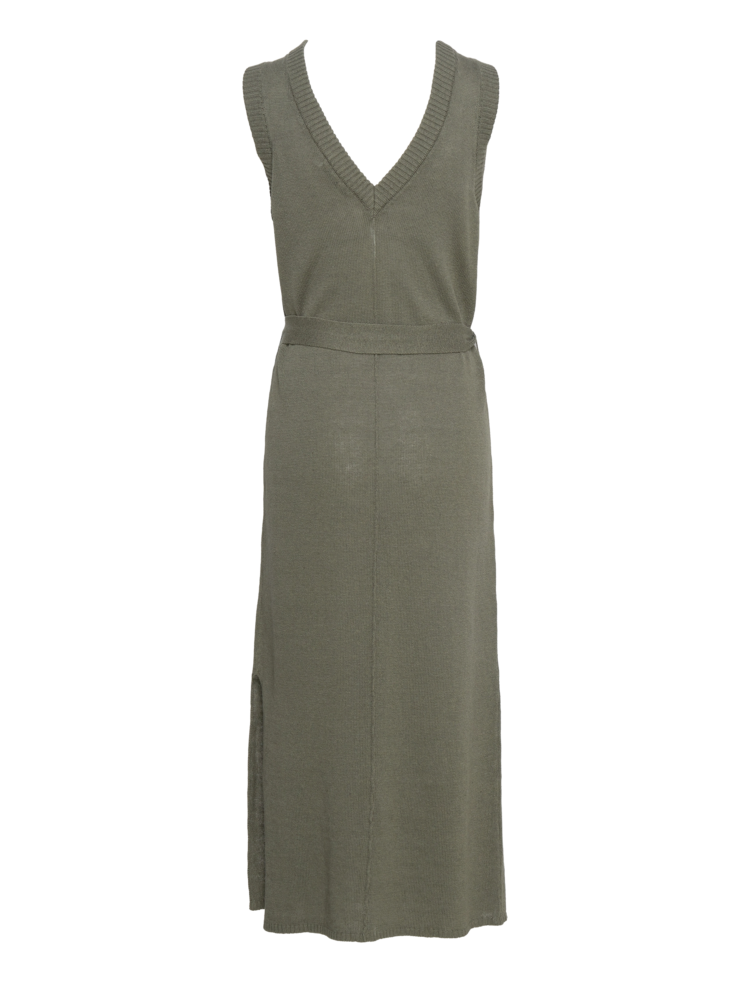 IVY OAK - KIM dress - dawn green - 1