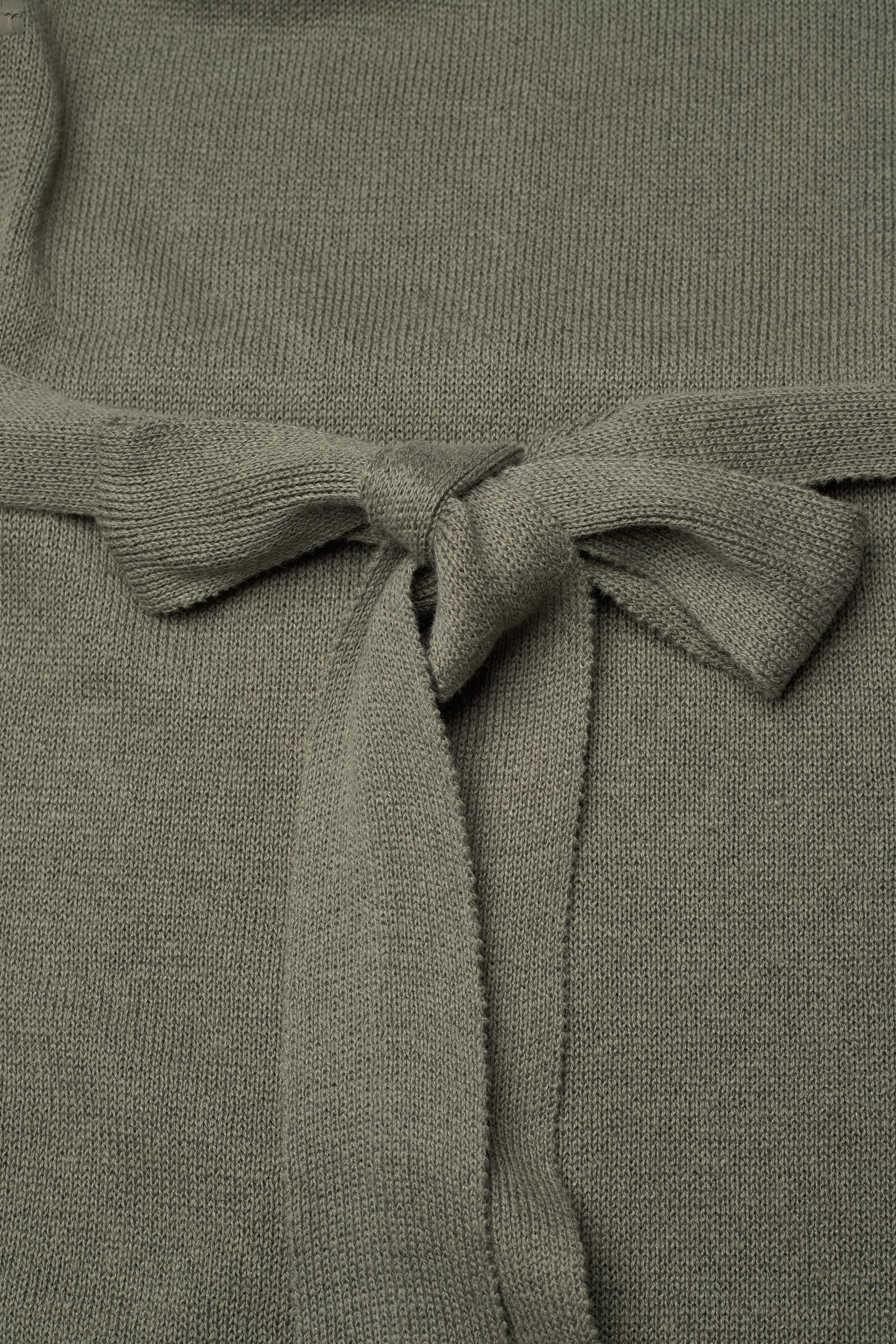 IVY OAK - KIM dress - dawn green - 2