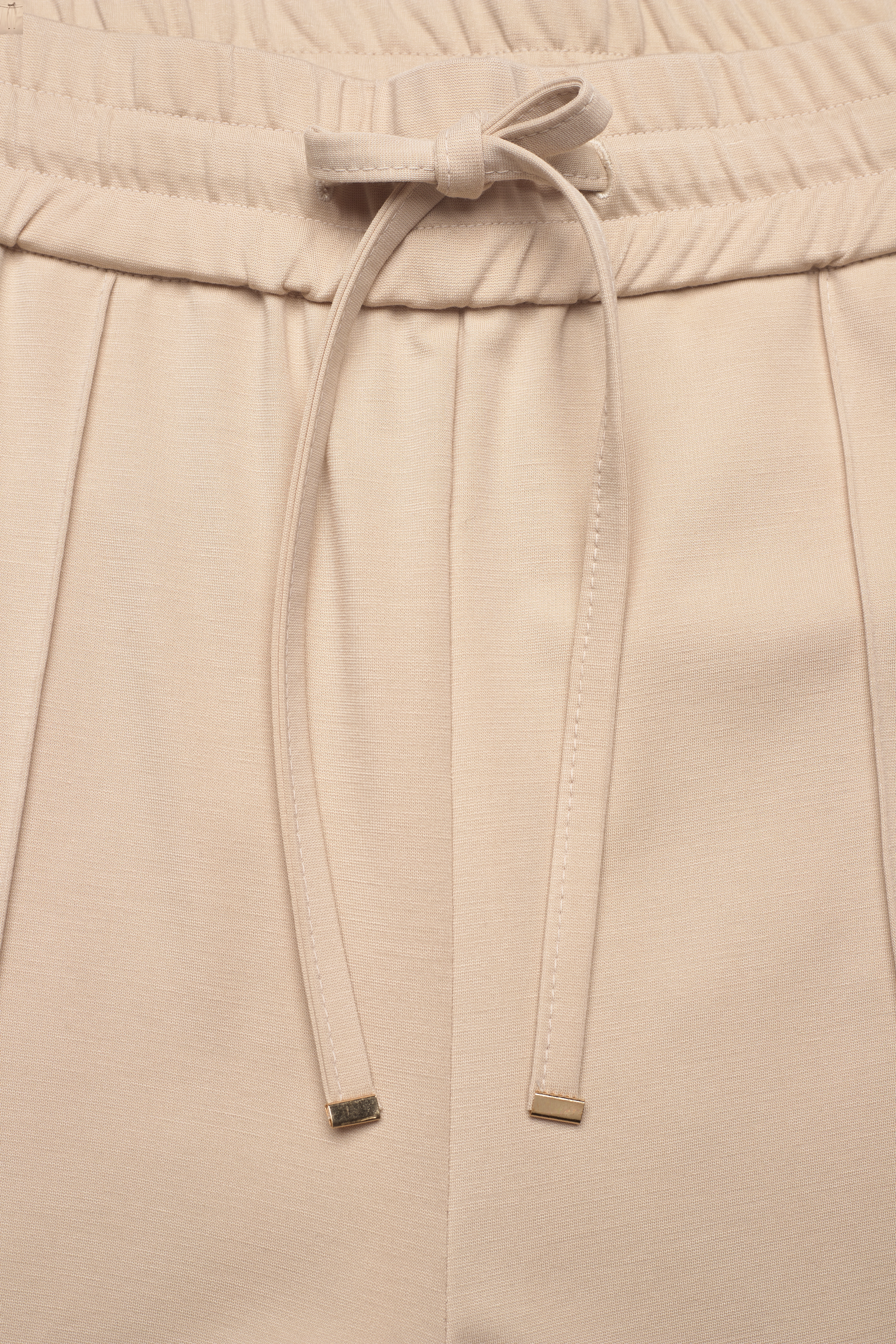 IVY OAK - PAVLA Trousers - shell powder - 2