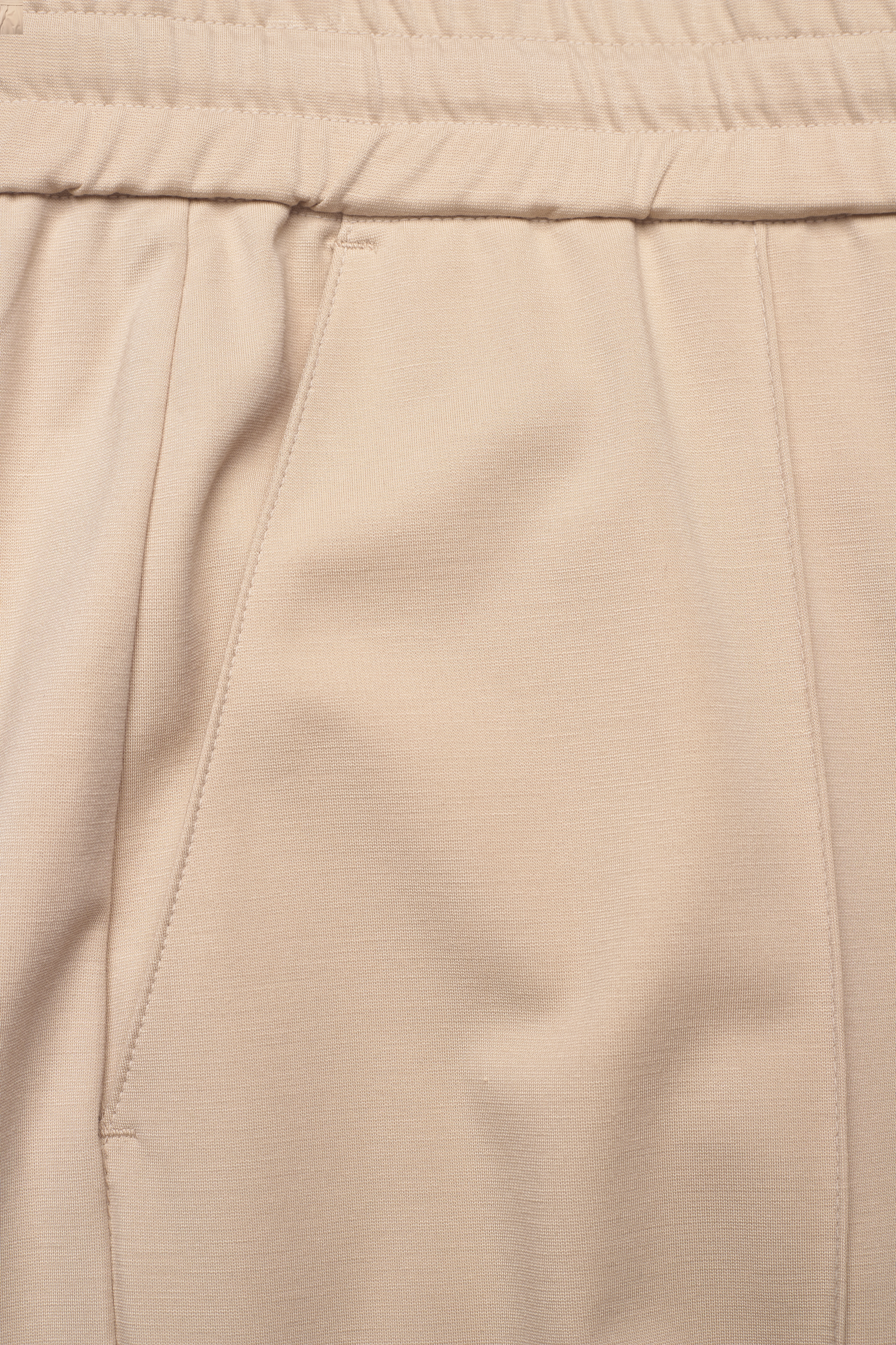 IVY OAK - PAVLA Trousers - shell powder - 3