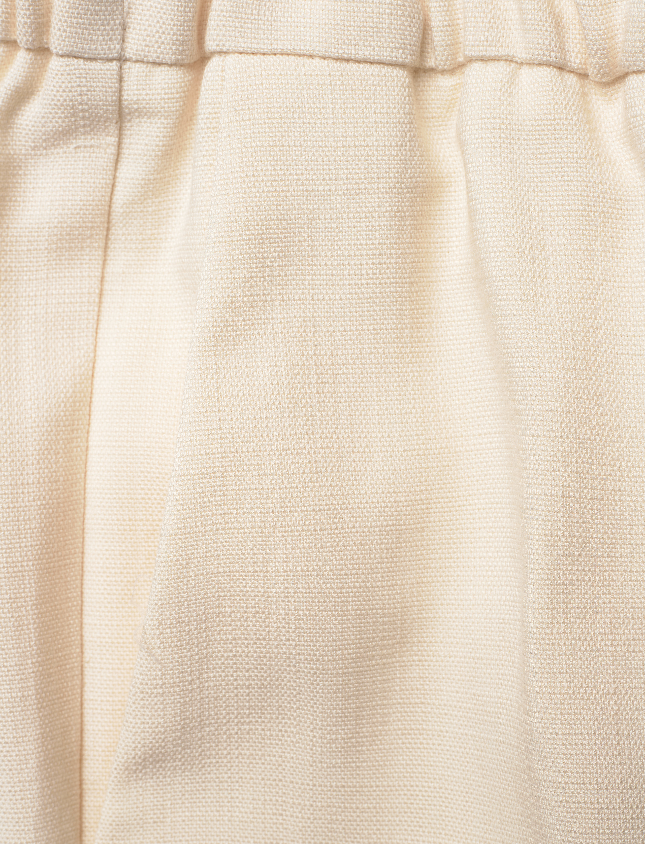 IVY OAK - PEONY TESSA Trousers - almond milk - 2