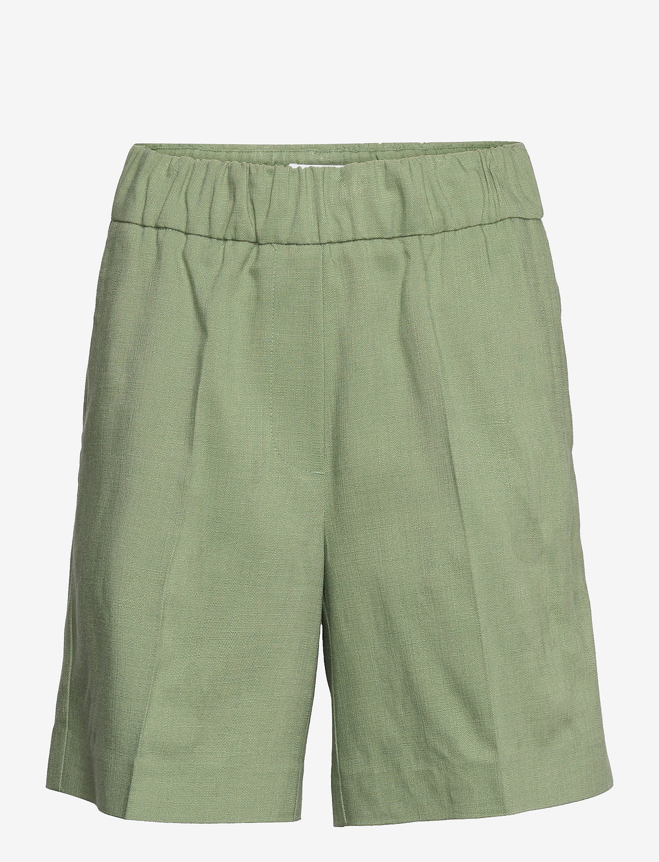 IVY OAK - PEONY TESSA Trousers - spring green - 0