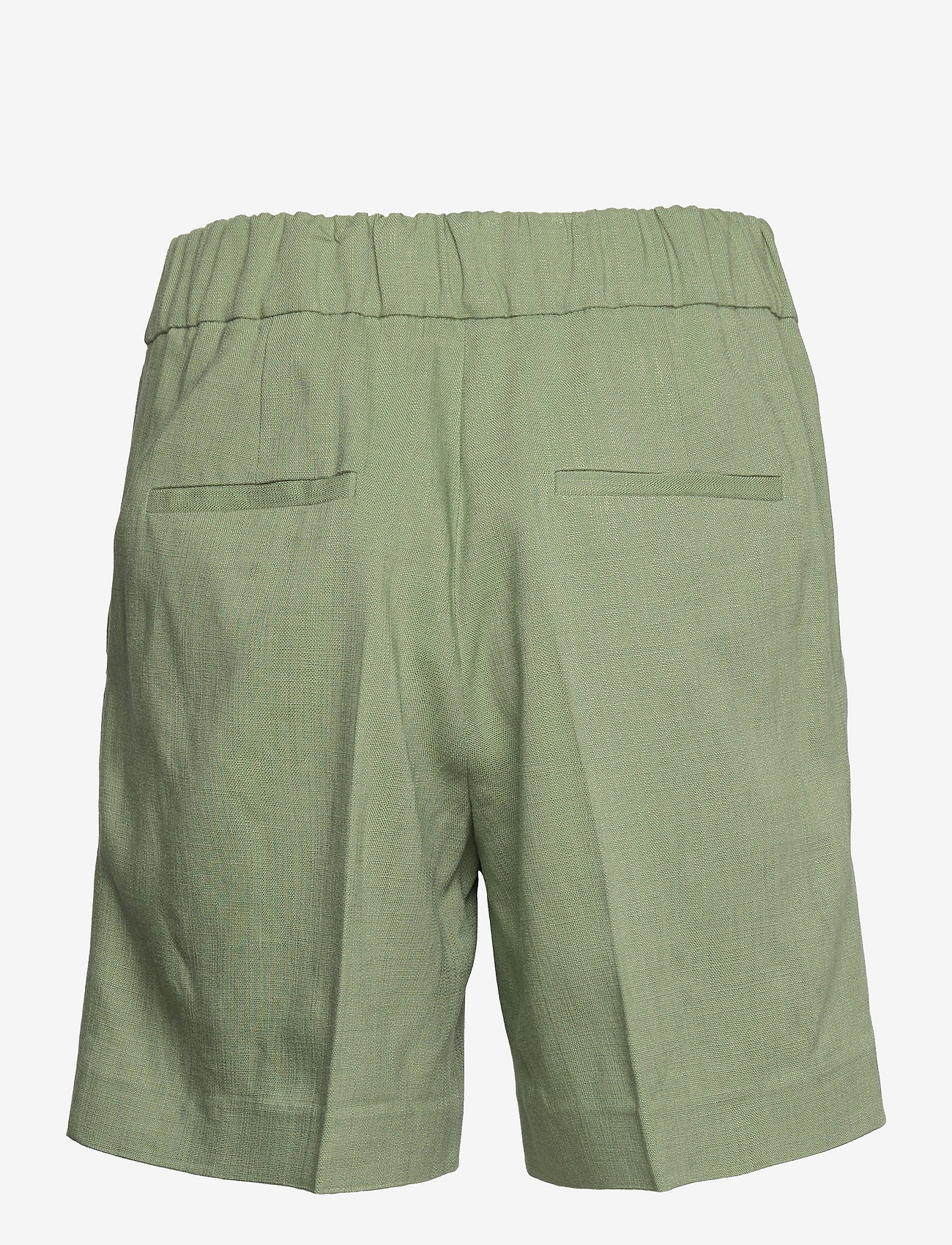 IVY OAK - PEONY TESSA Trousers - spring green - 1