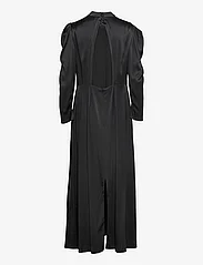 IVY OAK - MALIA dress - festklær til outlet-priser - black - 1