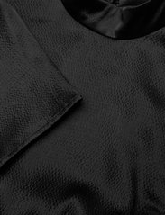 IVY OAK - MALIA dress - festklær til outlet-priser - black - 2