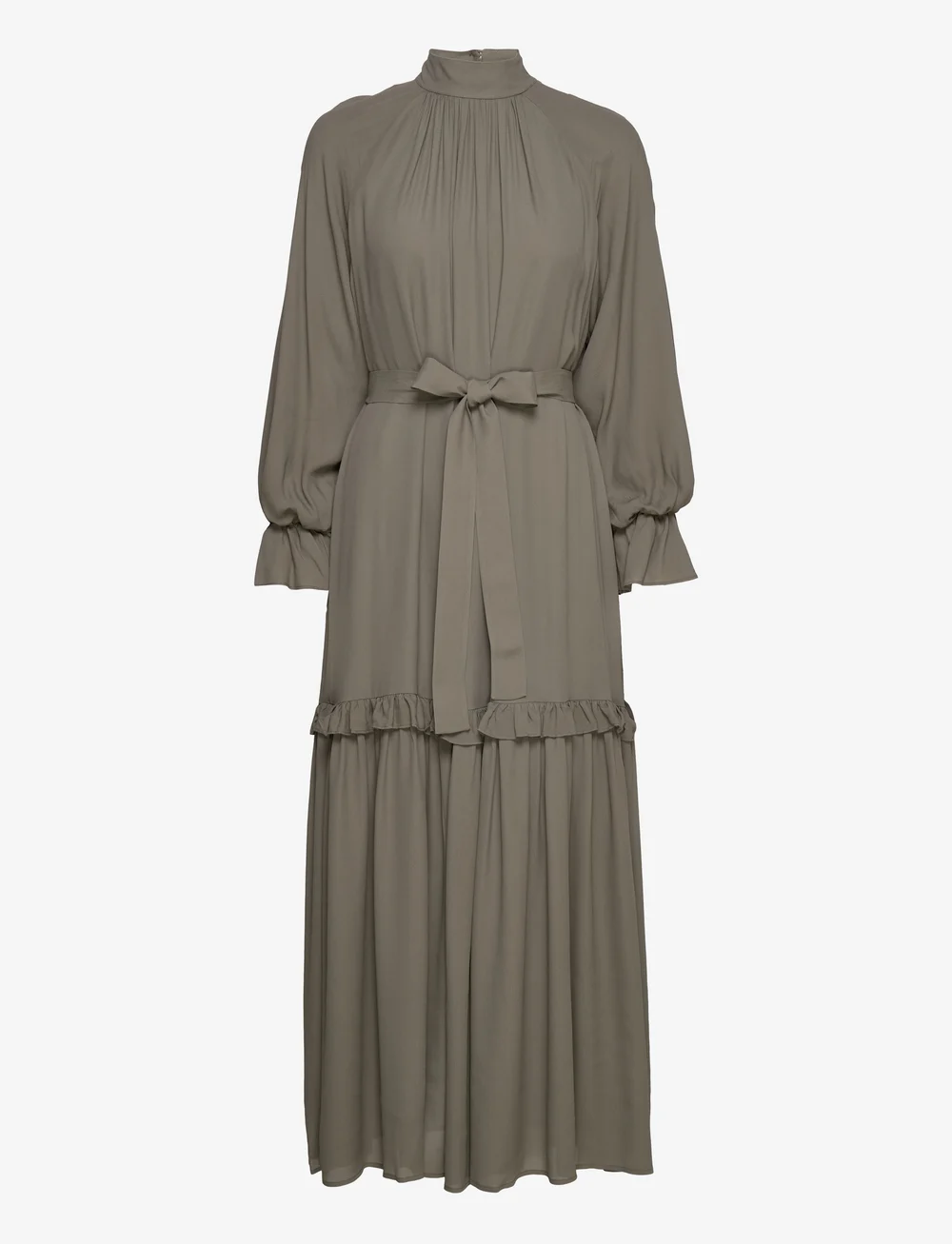 IVY OAK Magdalena Dress Maxi dresses Boozt