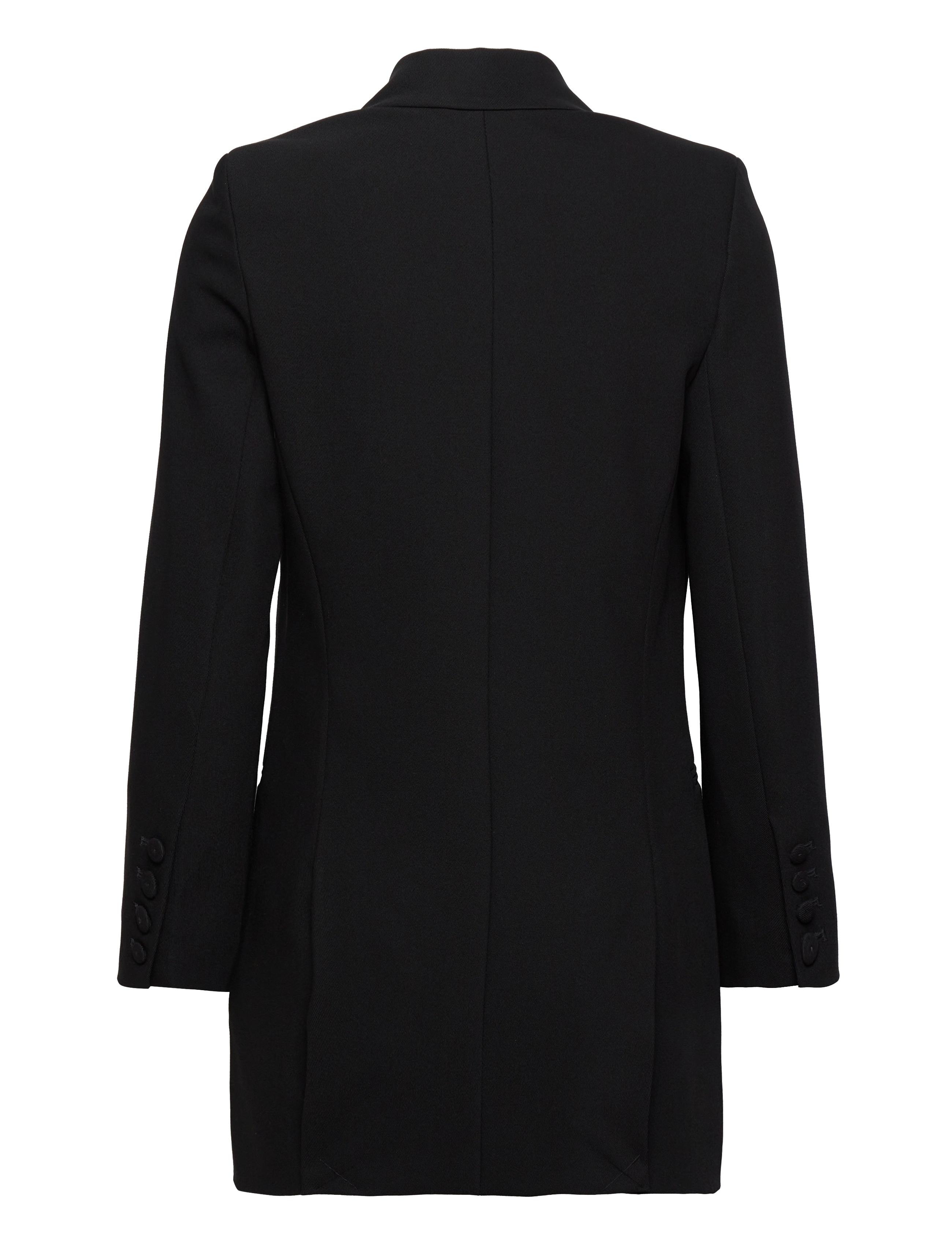 IVY OAK - TUXEDO BLAZER JIL - black - 1