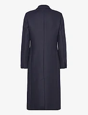 IVY OAK - Double Breasted Coat - winter coats - navy blue - 1