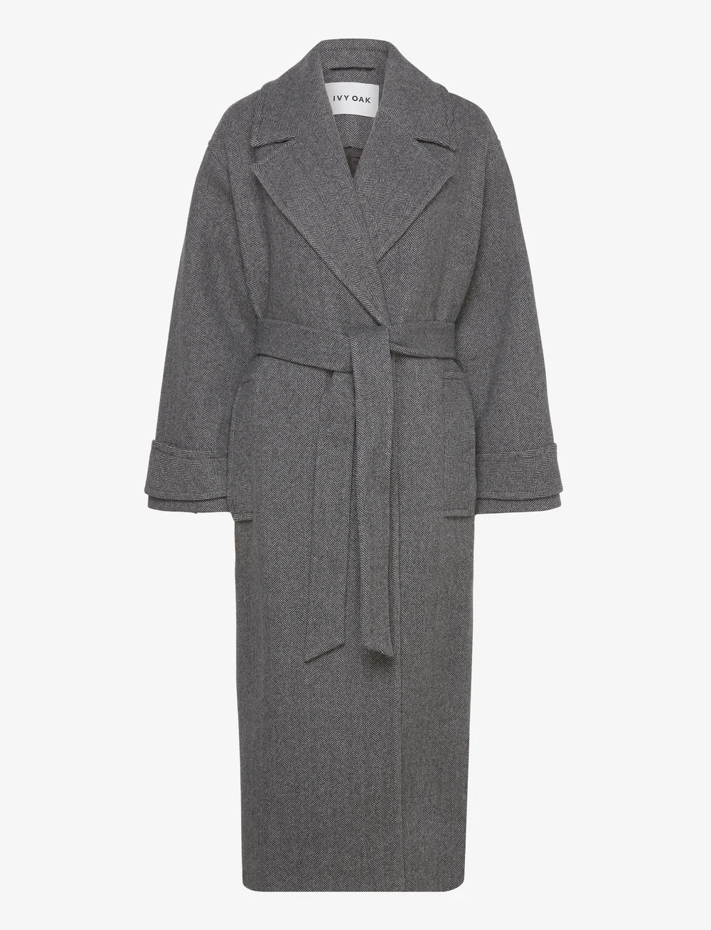 Buy sales wool coat