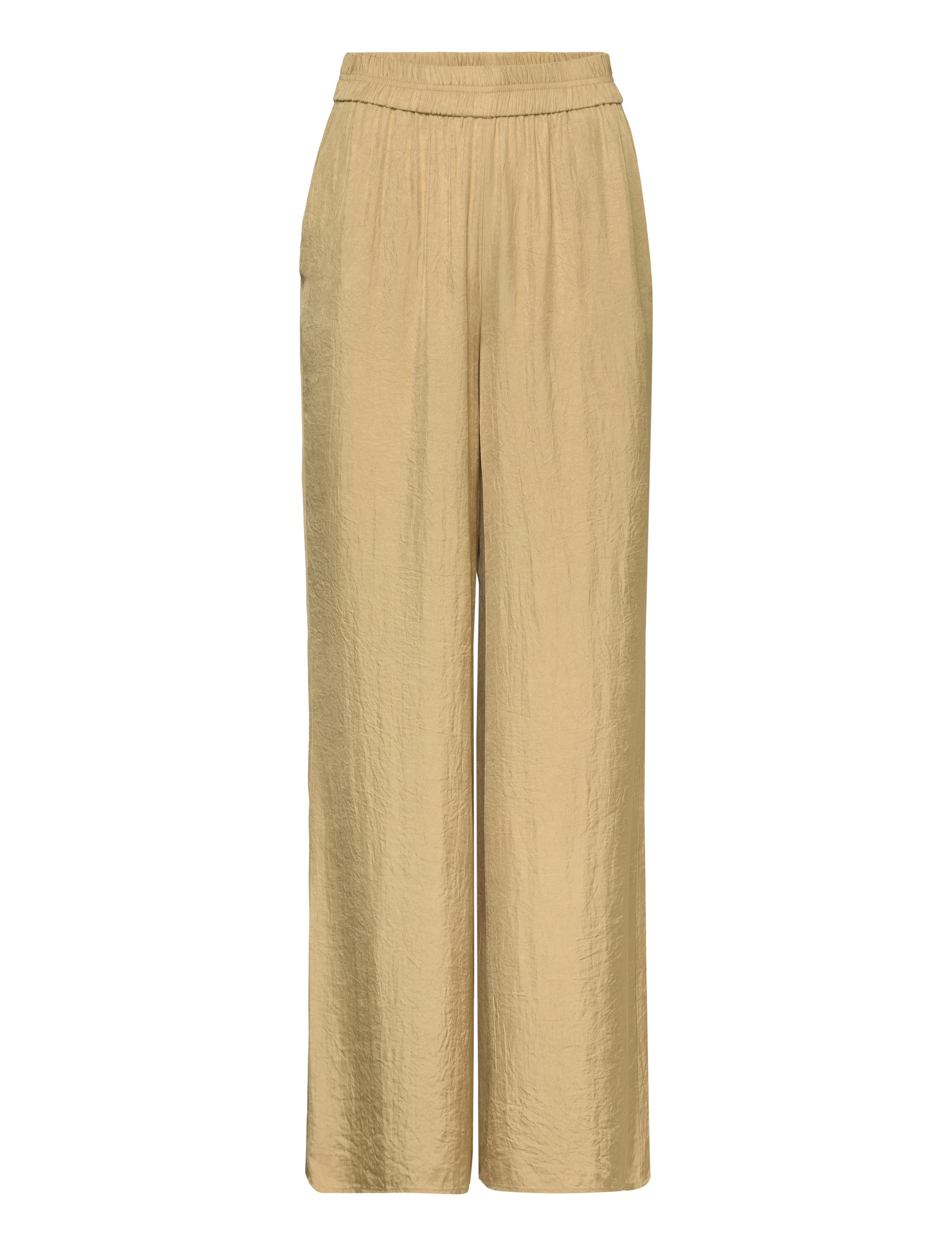 IVY OAK Hosen Beige - 34 - Damen