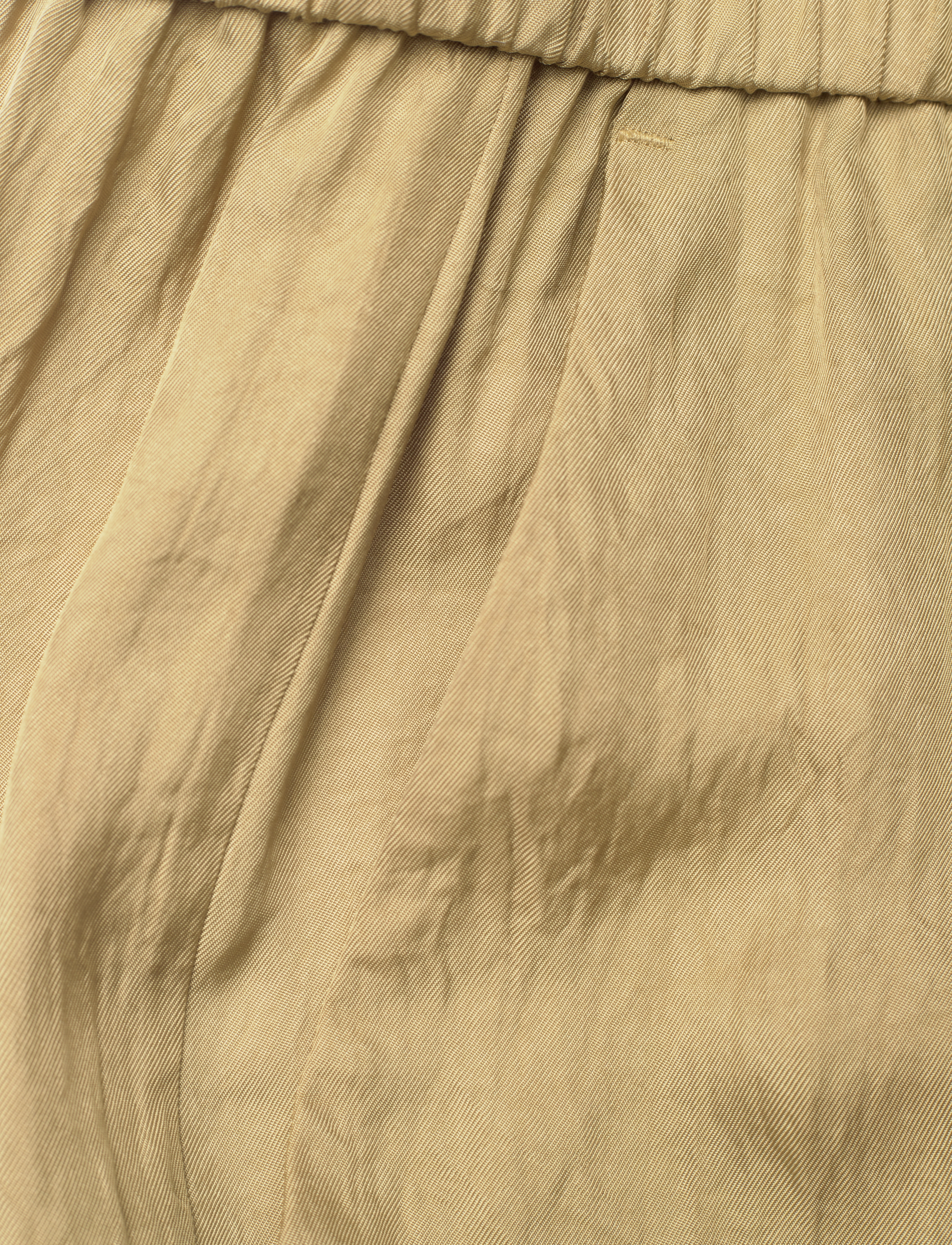 IVY OAK - Trousers - party wear at outlet prices - dark savannah - 2