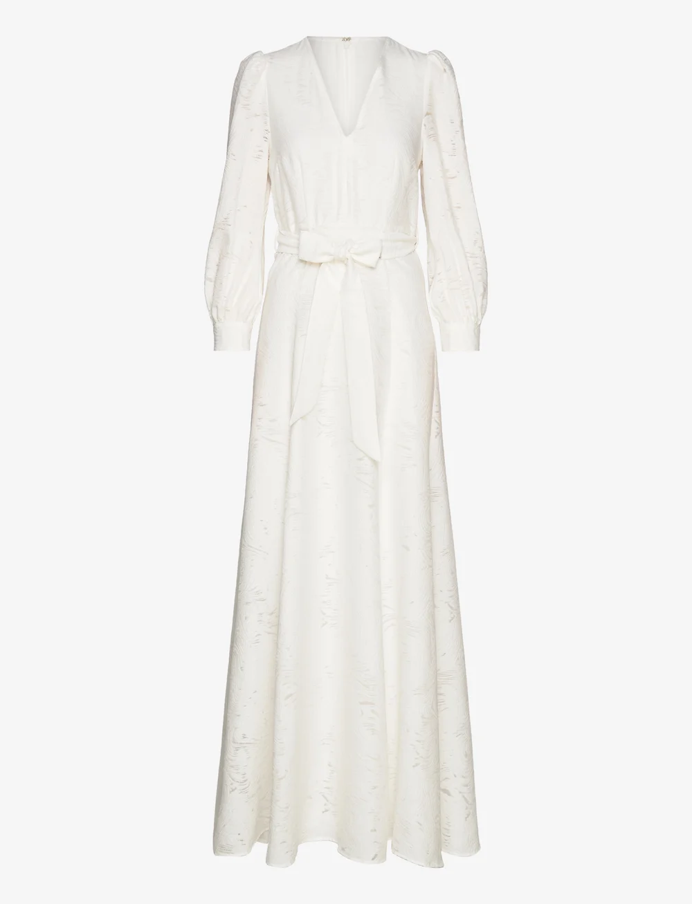 Ivy & top oak maxi dress