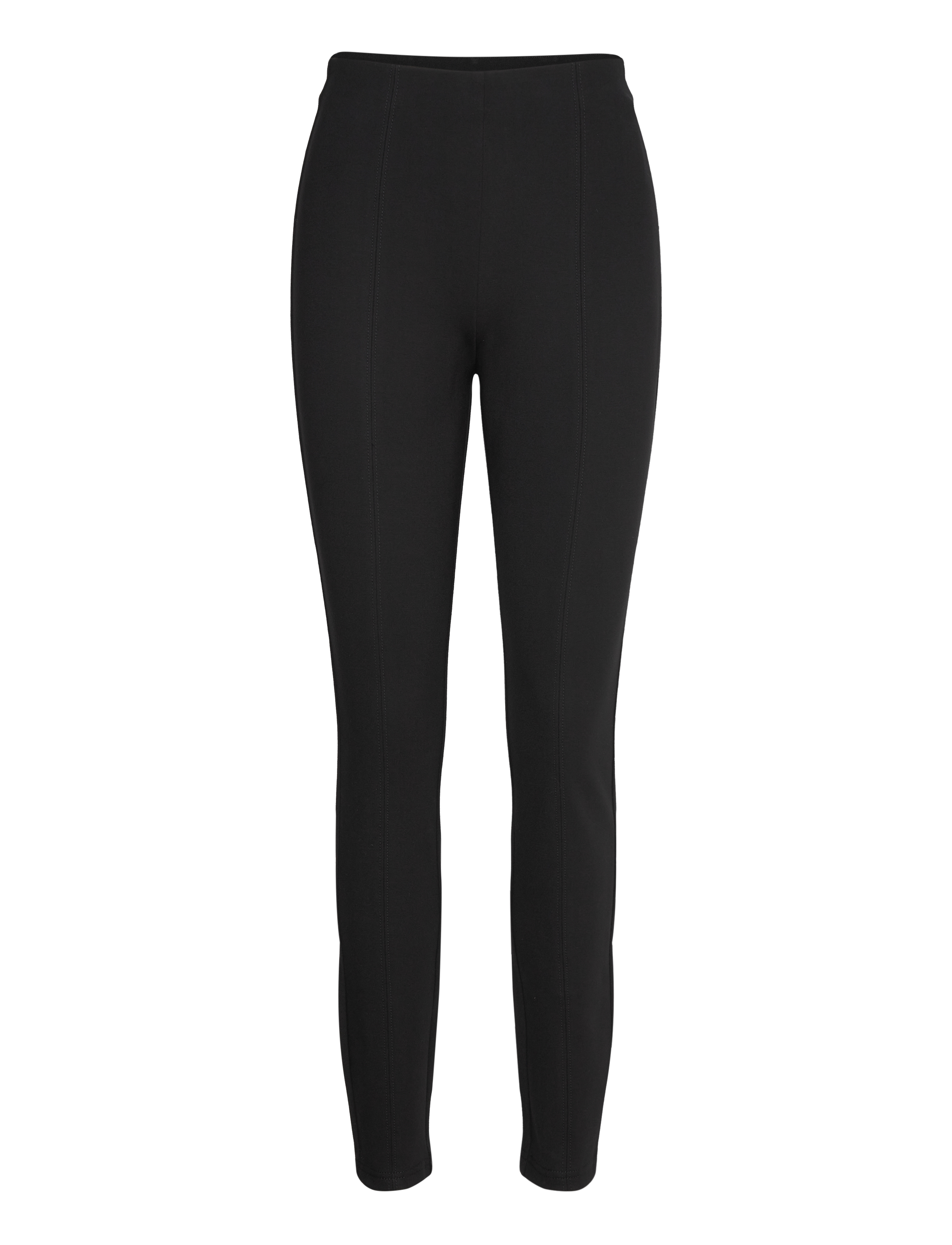IVY OAK Philippa Eve Schwarz - 34 - Damen
