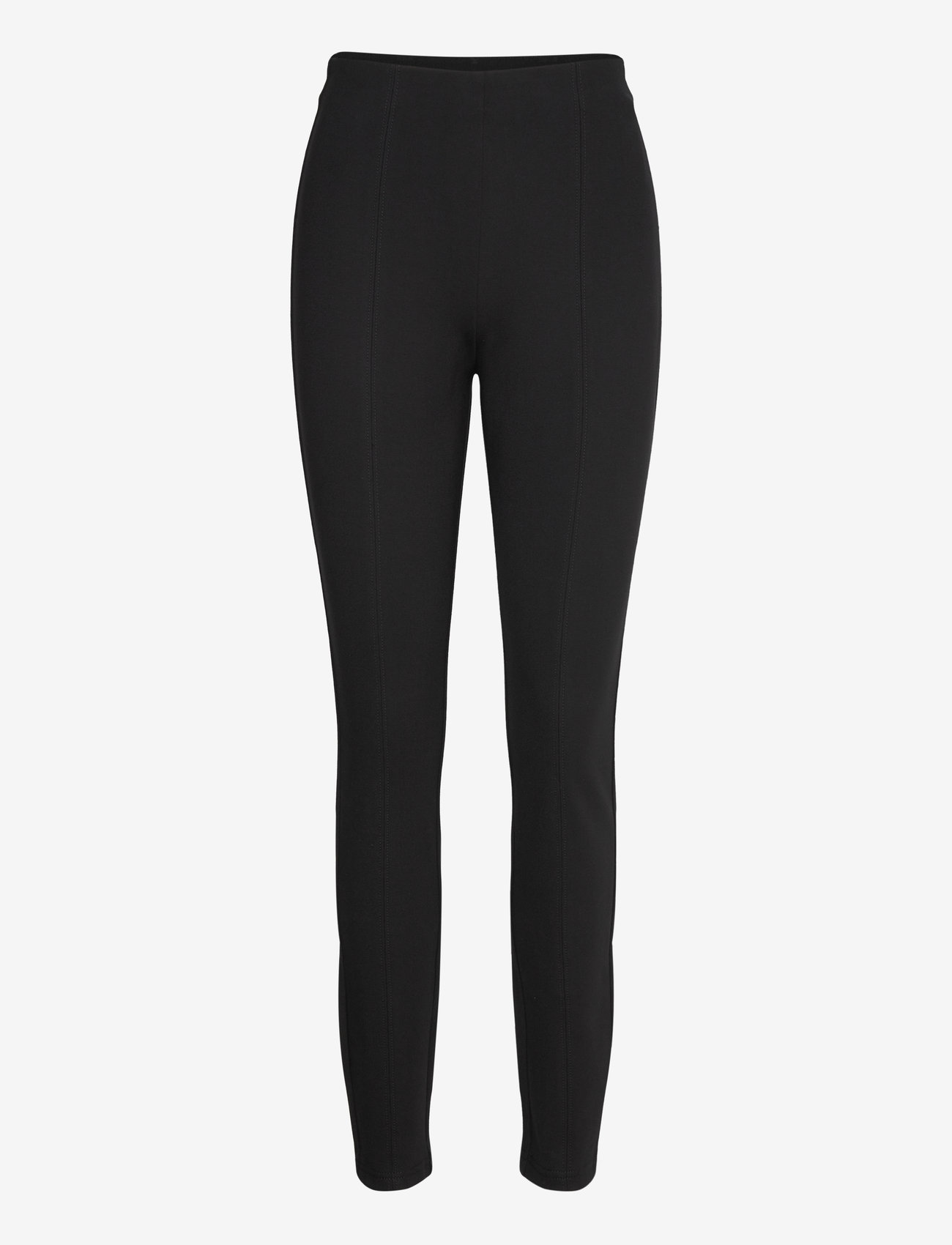IVY OAK - PHILIPPA EVE - leggings - black - 0