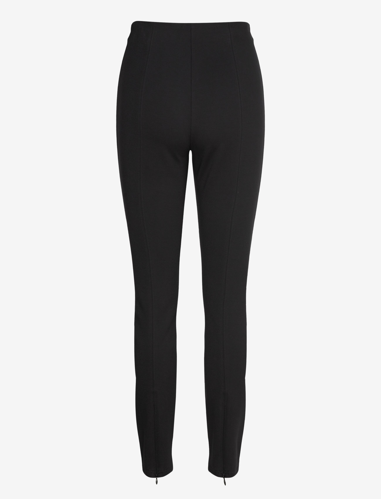 IVY OAK - PHILIPPA EVE - leggings - black - 1