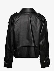 IVY OAK - Lilith Ann - spring jackets - black - 1
