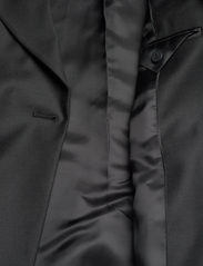 IVY OAK - Blazer - vakarėlių drabužiai išparduotuvių kainomis - black - 4
