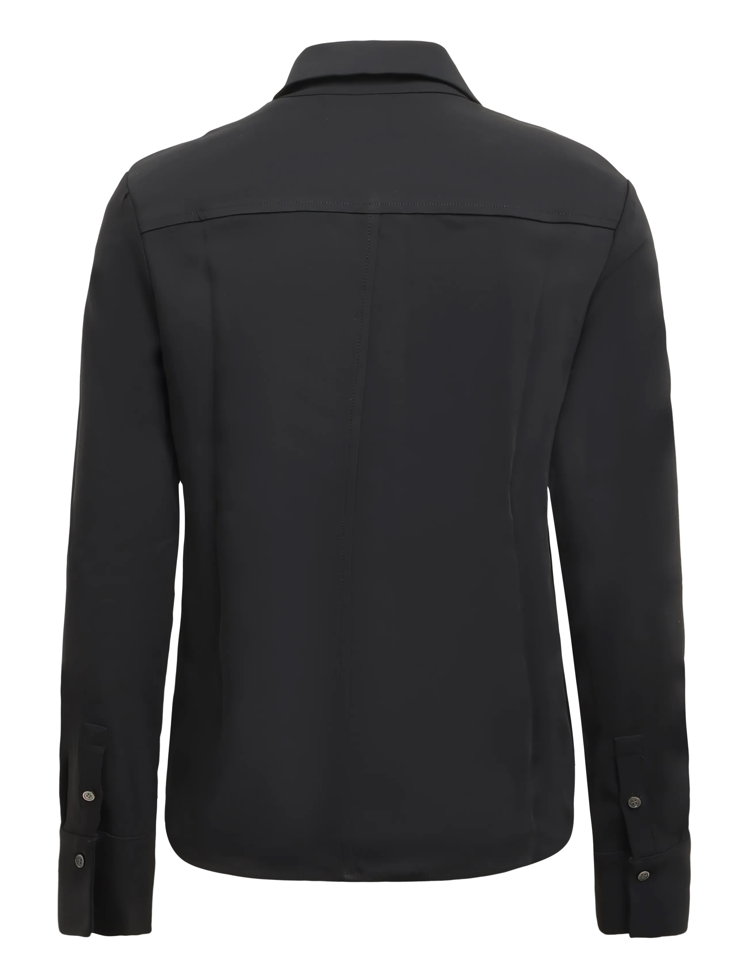 IVY OAK Iobrittany Shirt skjortor & blusar dam – bild 2