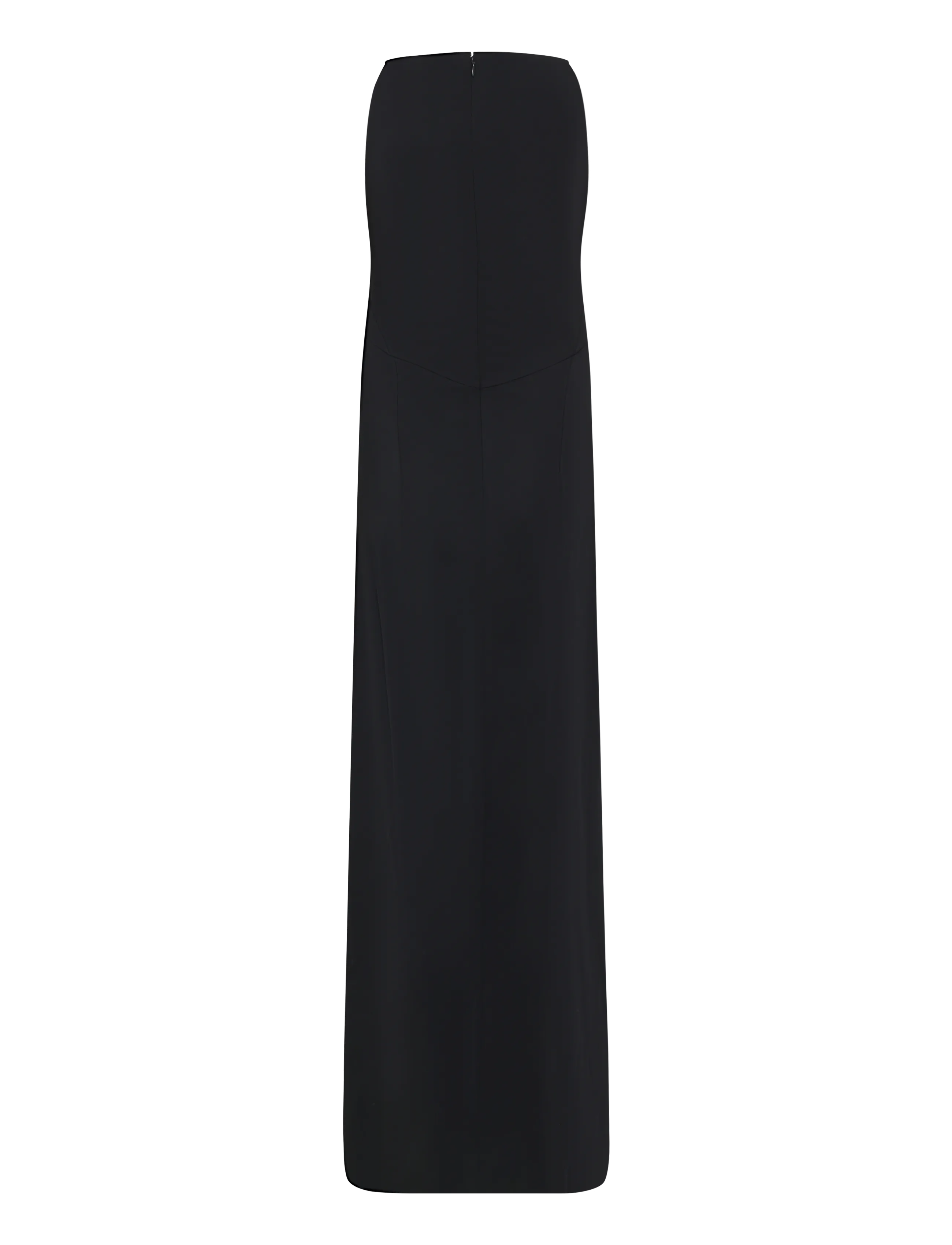 Ivy Oak - IOOona Dress - evening dresses - black - 1