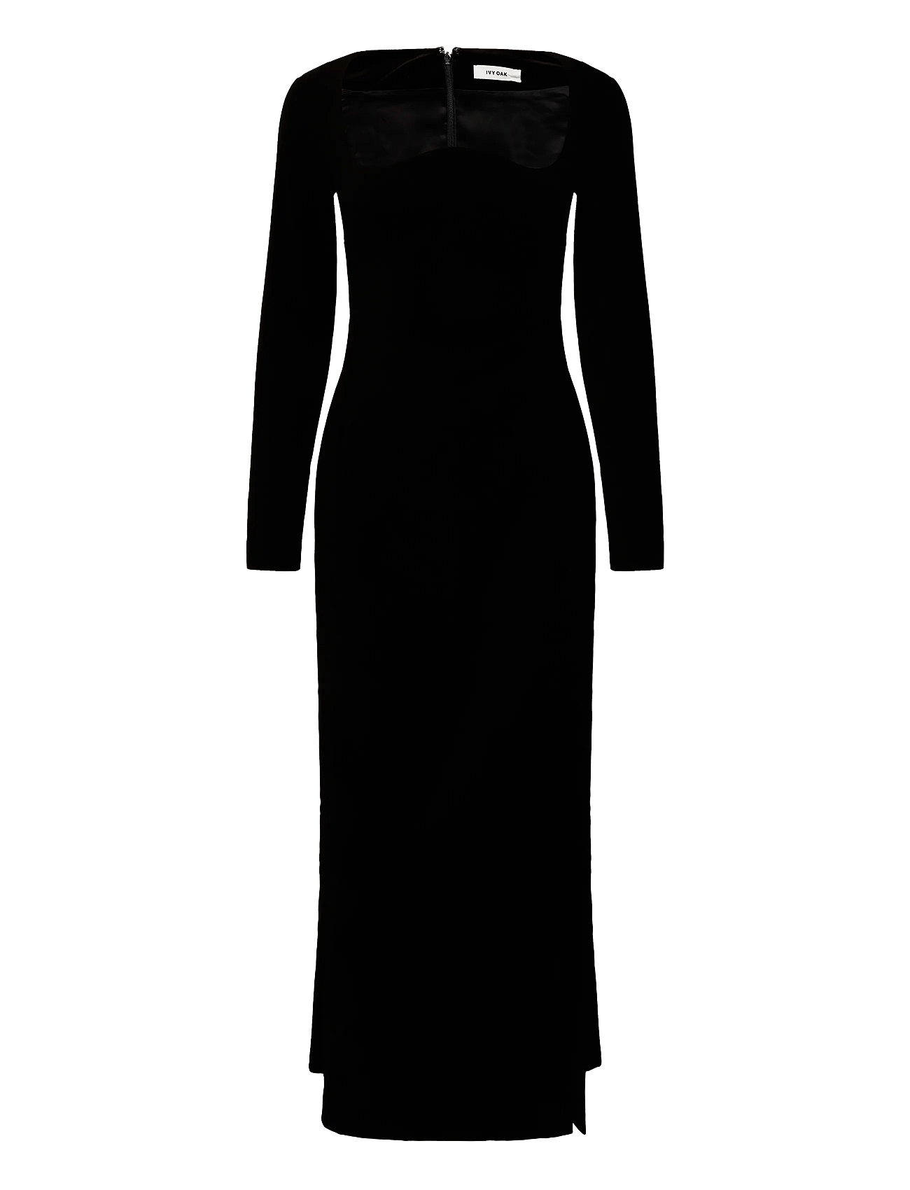 Ivy Oak - Ioomaira Dress -