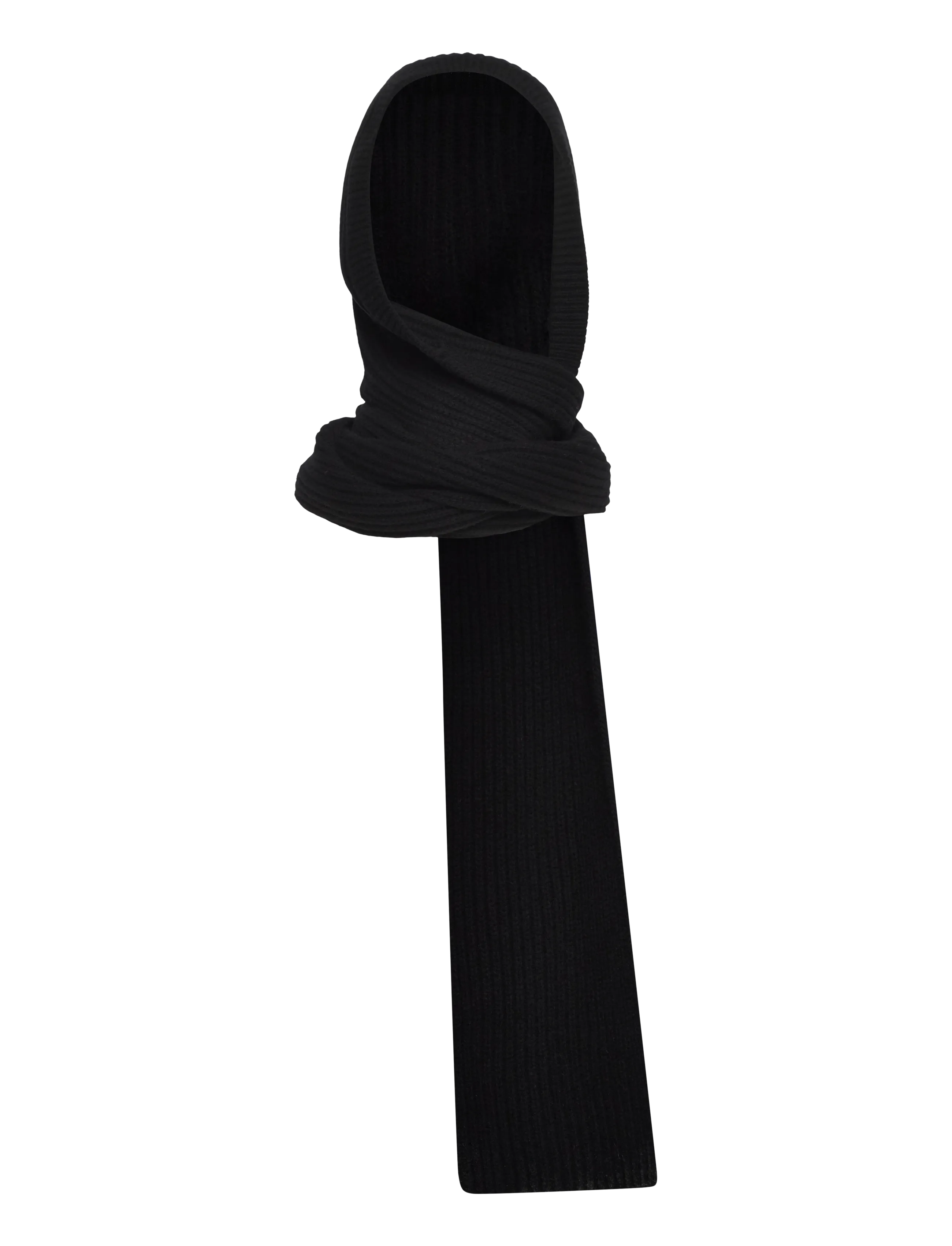 Ioalicia Scarf