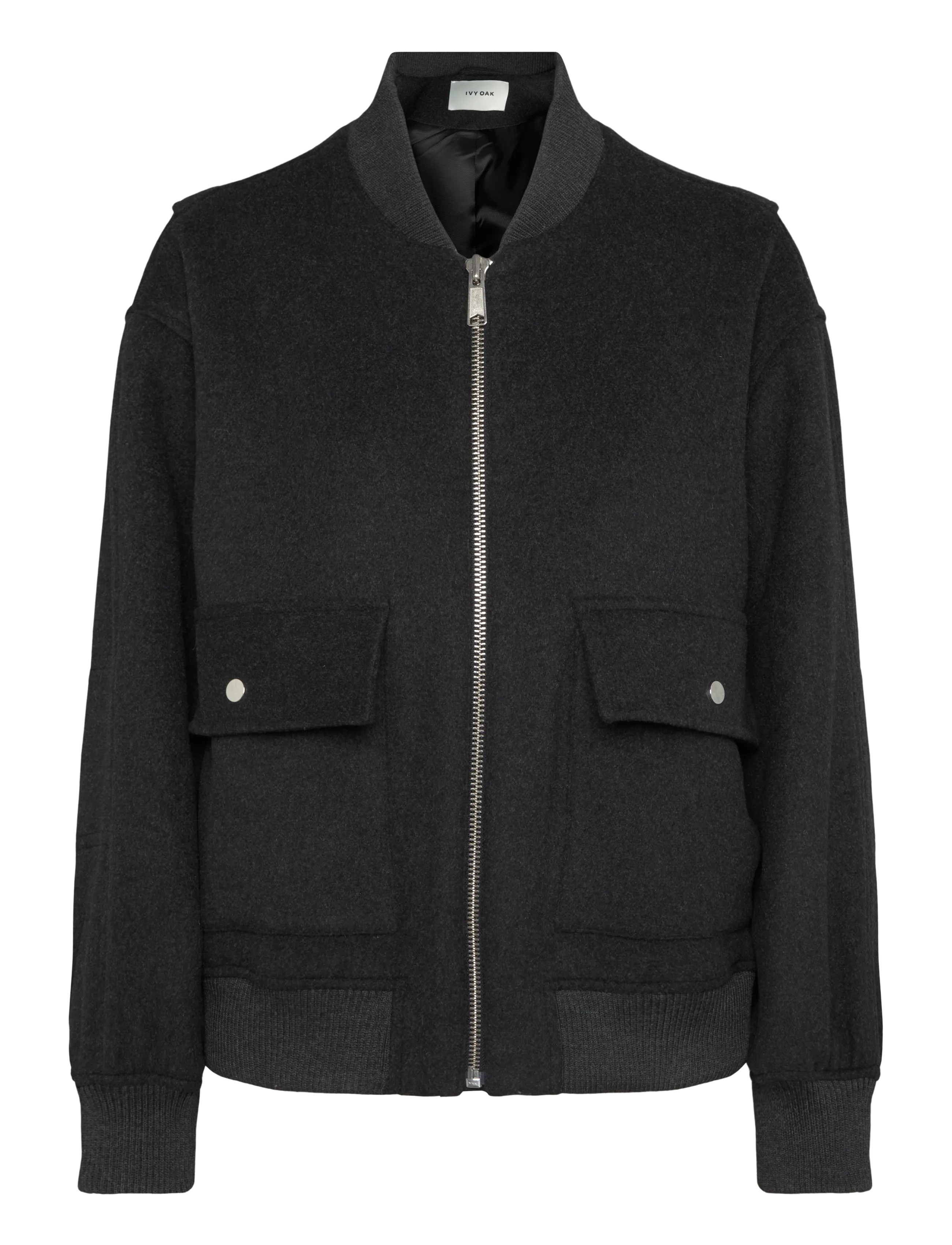 Iojanemarie Jacket