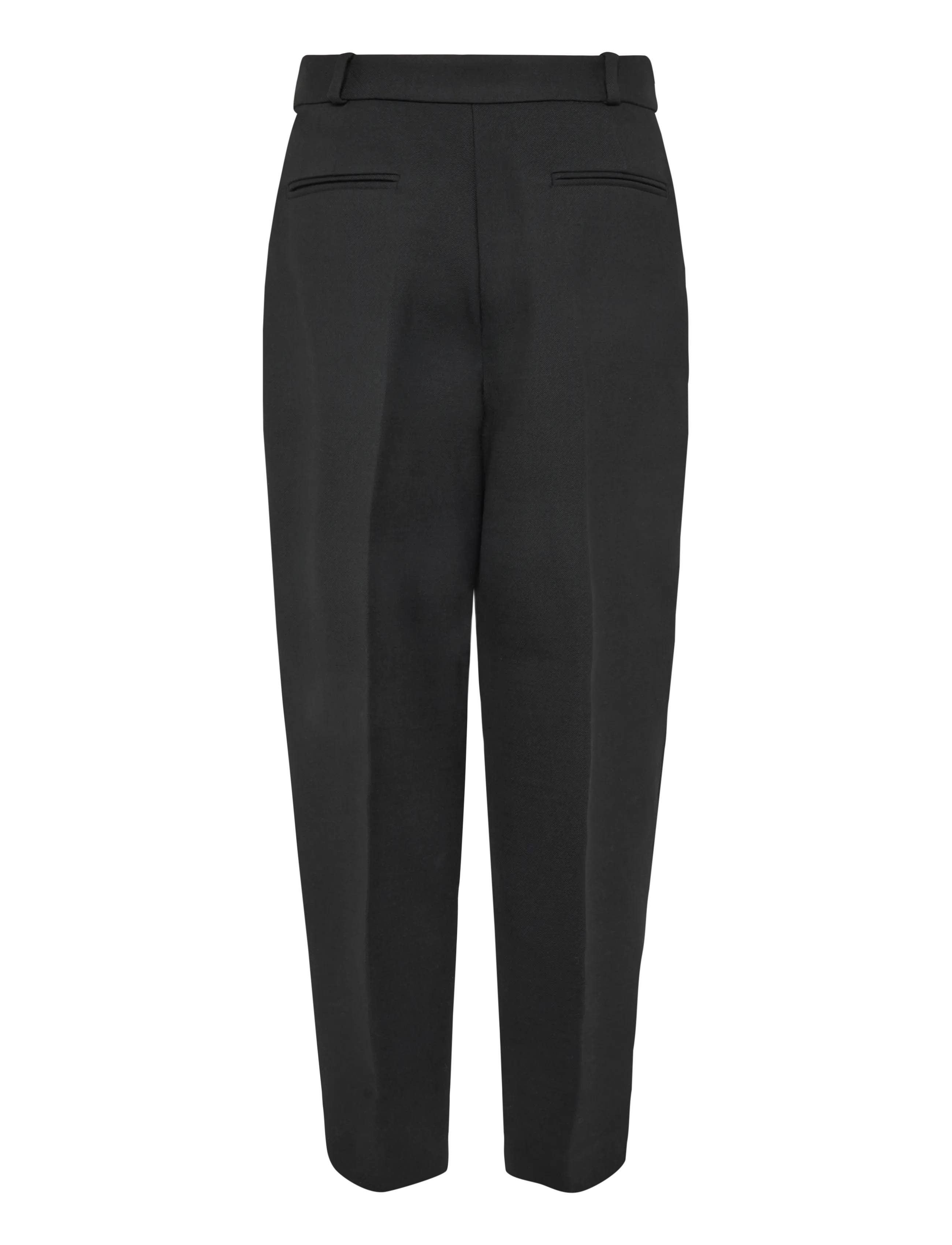 IVY OAK Iopadrona Pants byxor dam – bild 2