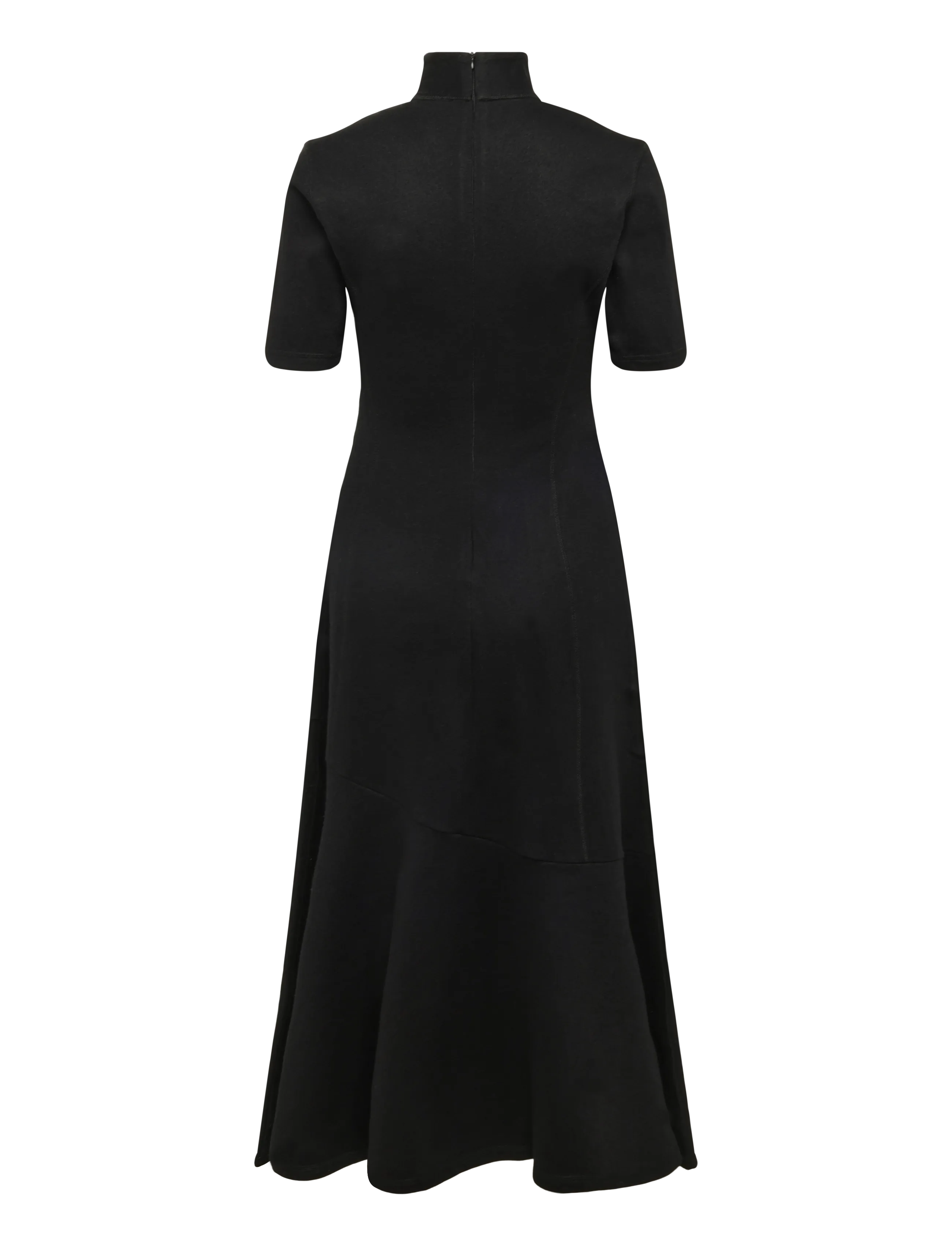 IVY OAK Iofayrouz Dress klänningar dam – bild 2