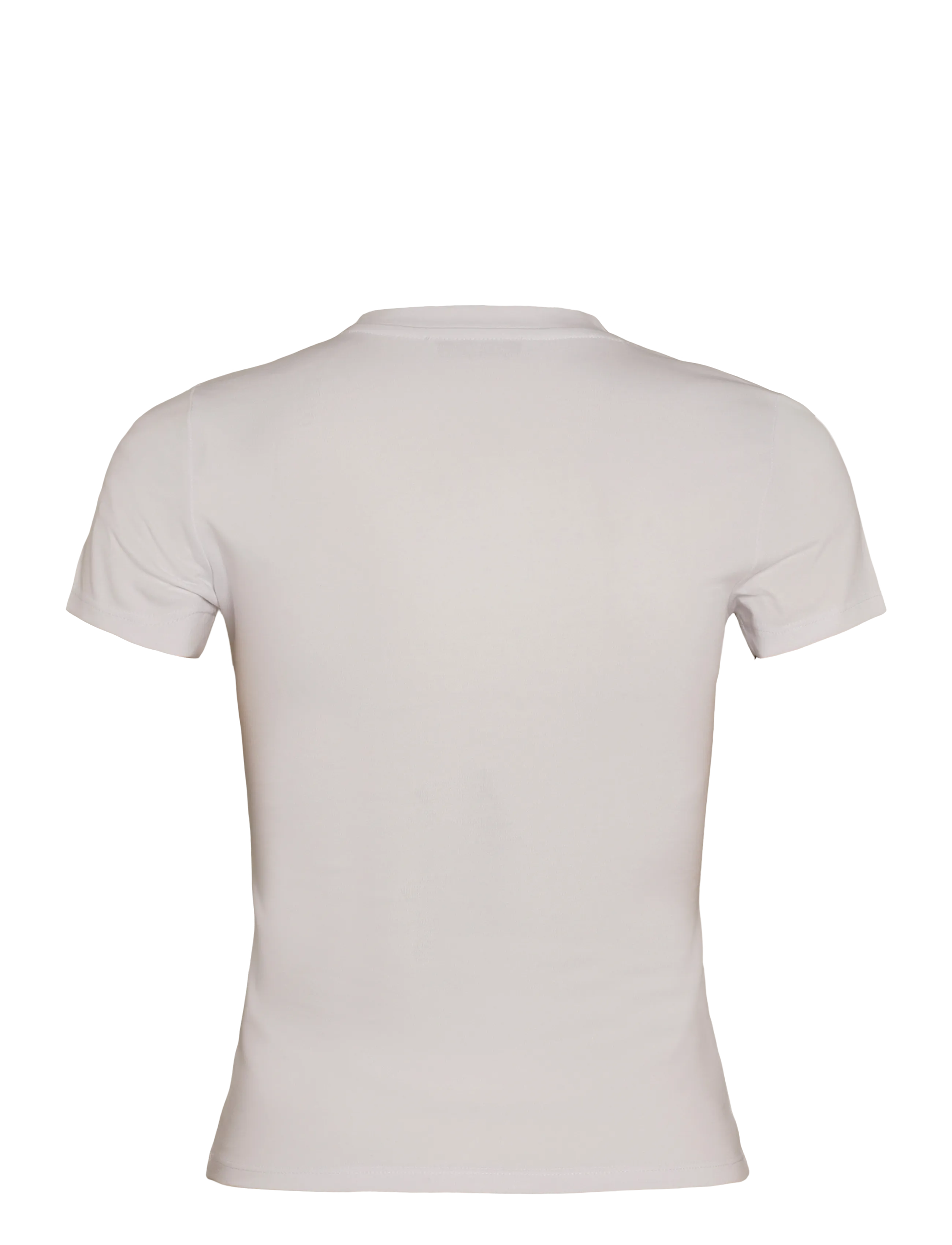 Ivy Oak - IOFelicianaLane Top - t-shirts - bright white - 1