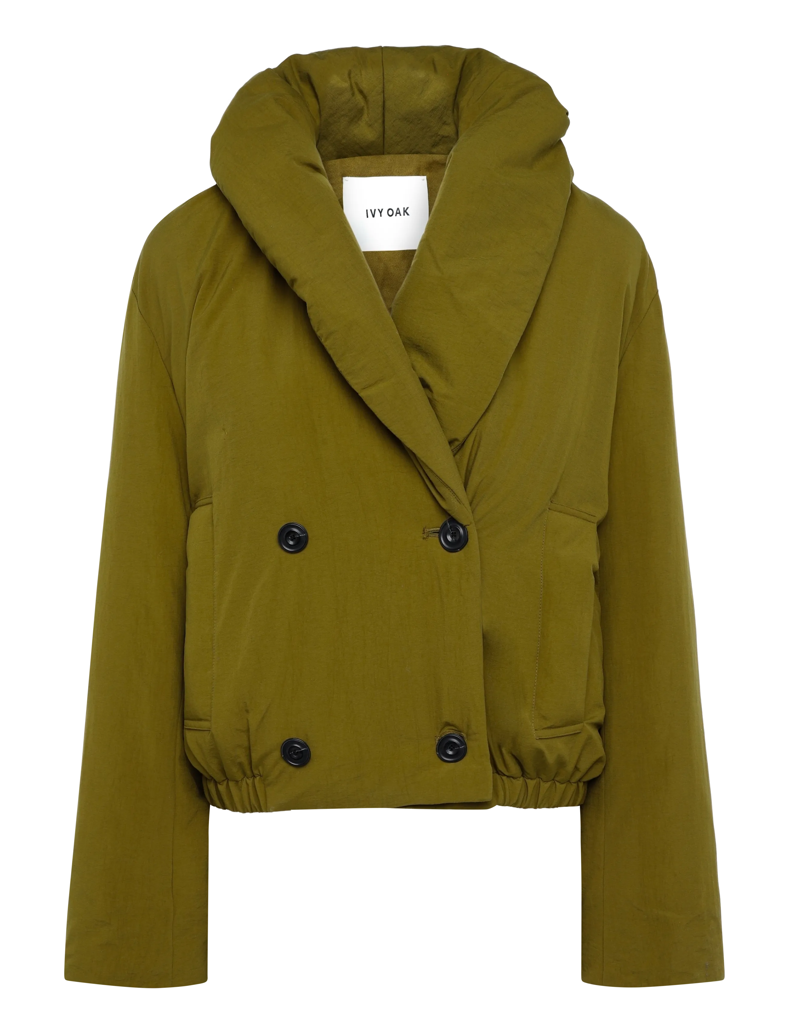 Iojewel Jacket