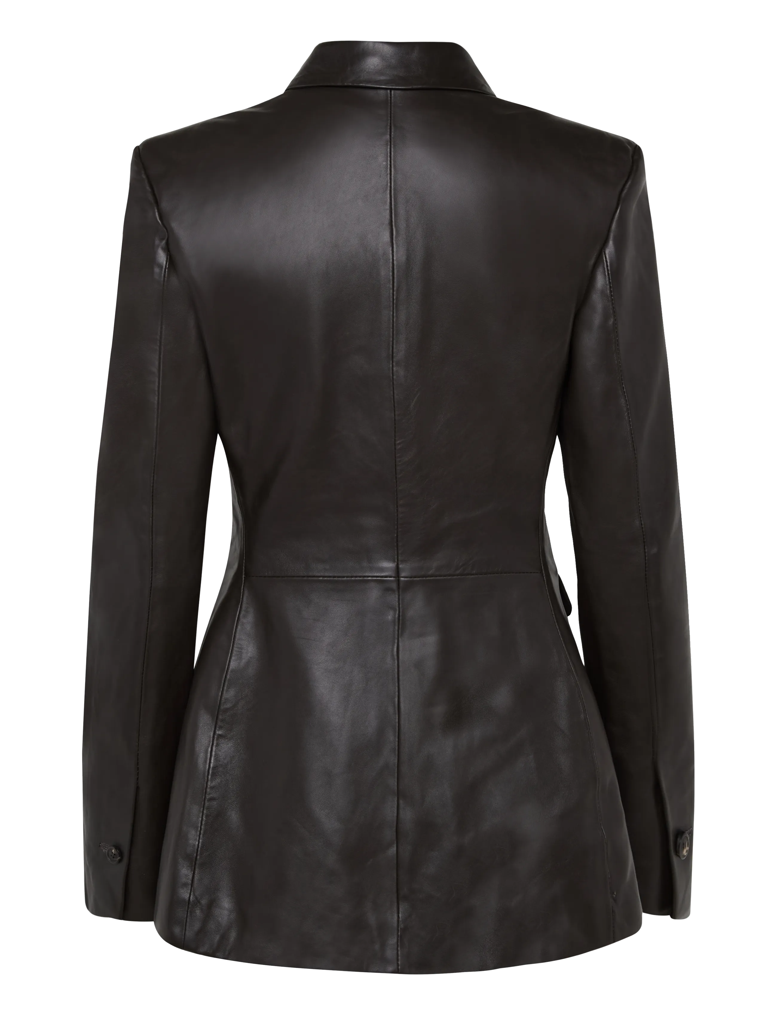 IVY OAK Ioliza Jacket jackor dam – bild 2